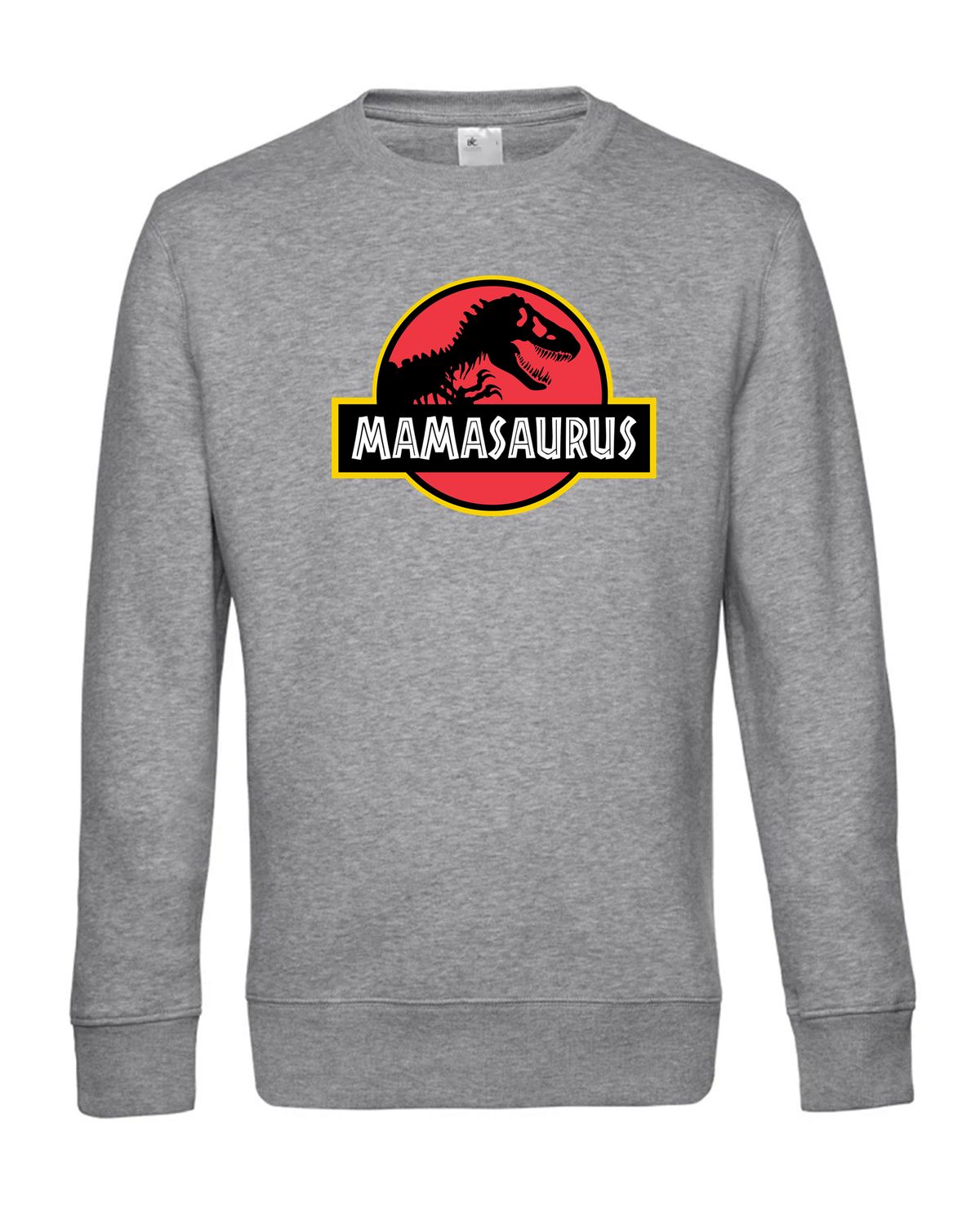 bundle-src:https://cdn.shopify.com/s/files/1/0946/1078/4639/files/WU01K_P_BC_610_01.jpg?v=1773063264