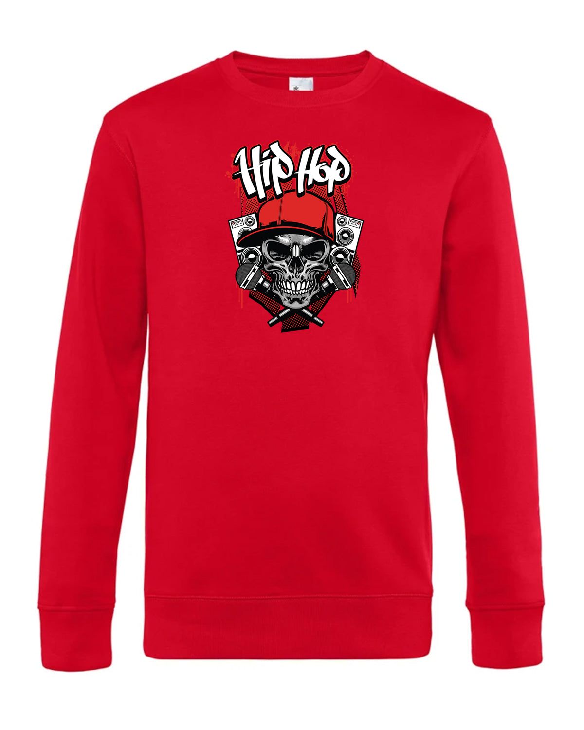 bundle-src:https://cdn.shopify.com/s/files/1/0946/1078/4639/files/WU01K_P_BC_004_01.jpg?v=1773063264