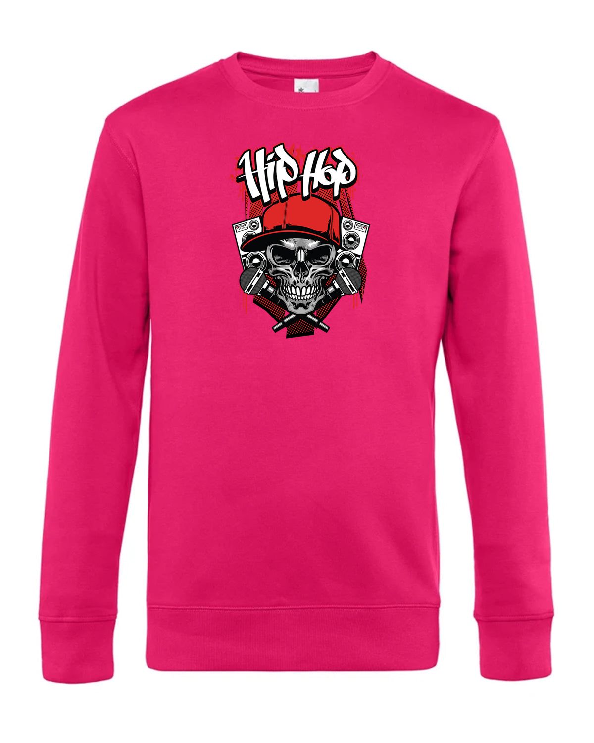 bundle-src:https://cdn.shopify.com/s/files/1/0946/1078/4639/files/WU01K_P_BC_309_01.jpg?v=1773063264