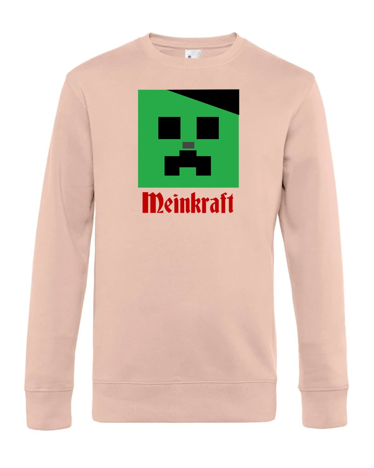 bundle-src:https://cdn.shopify.com/s/files/1/0946/1078/4639/files/WU01K_P_BC_306_01.jpg?v=1773063264