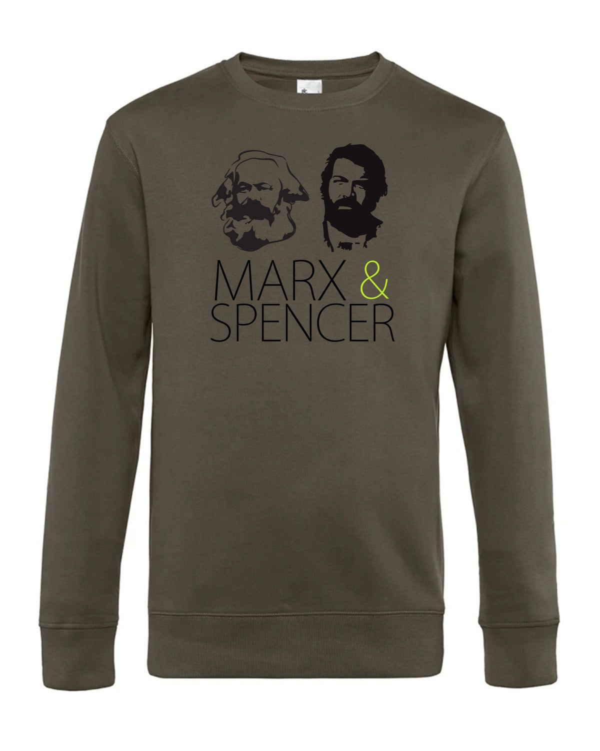 bundle-src:https://cdn.shopify.com/s/files/1/0946/1078/4639/files/WU01K_P_BC_555_01.jpg?v=1773063264