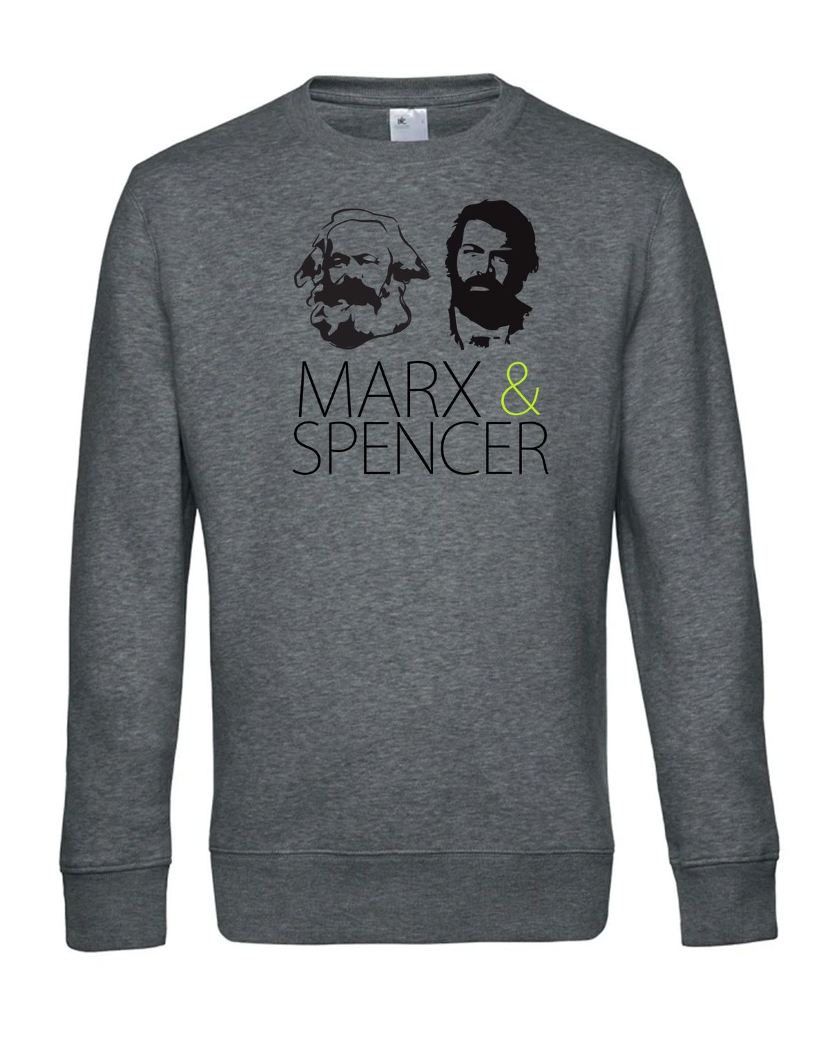 bundle-src:https://cdn.shopify.com/s/files/1/0946/1078/4639/files/WU01K_P_BC_623_01.jpg?v=1773063264