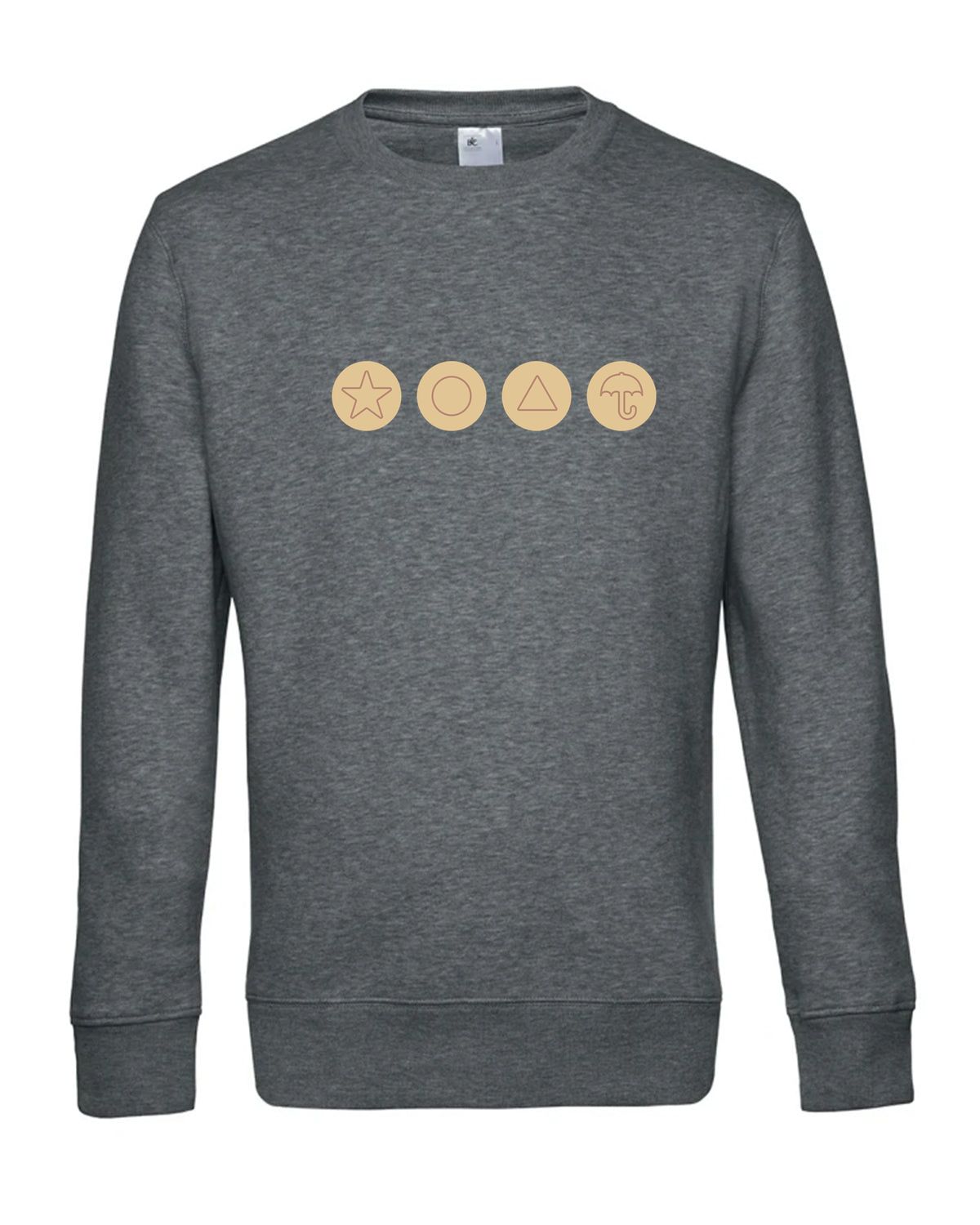 bundle-src:https://cdn.shopify.com/s/files/1/0946/1078/4639/files/WU01K_P_BC_623_01.jpg?v=1773063264