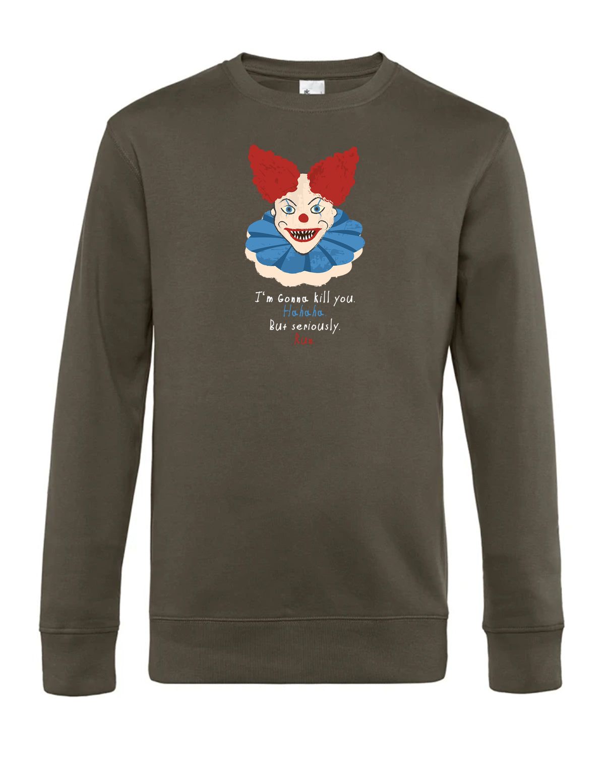 bundle-src:https://cdn.shopify.com/s/files/1/0946/1078/4639/files/WU01K_P_BC_555_01.jpg?v=1773063264