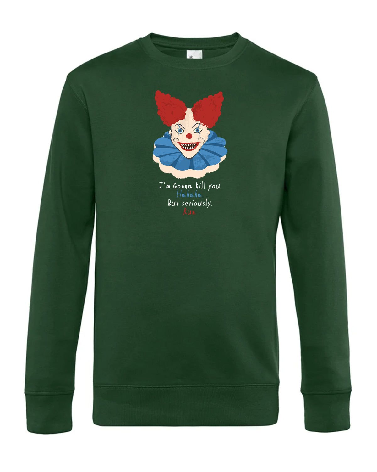 bundle-src:https://cdn.shopify.com/s/files/1/0946/1078/4639/files/WU01K_P_BC_540_01.jpg?v=1773063264