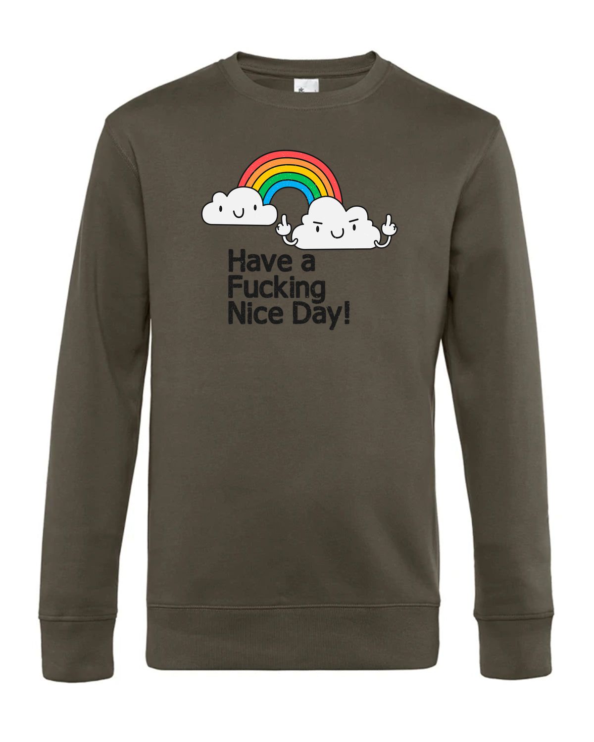 bundle-src:https://cdn.shopify.com/s/files/1/0946/1078/4639/files/WU01K_P_BC_555_01.jpg?v=1773063264