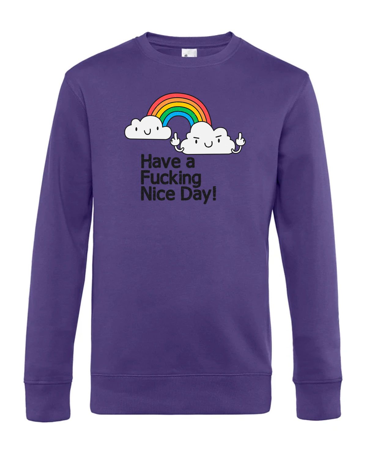 bundle-src:https://cdn.shopify.com/s/files/1/0946/1078/4639/files/WU01K_P_BC_351_01.jpg?v=1773063264