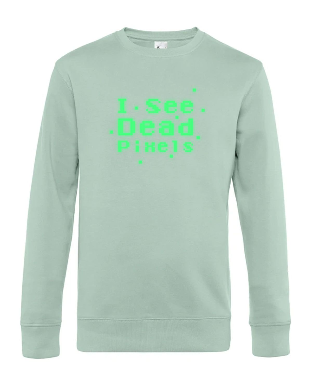 bundle-src:https://cdn.shopify.com/s/files/1/0946/1078/4639/files/WU01K_P_BC_501_01.jpg?v=1773063264