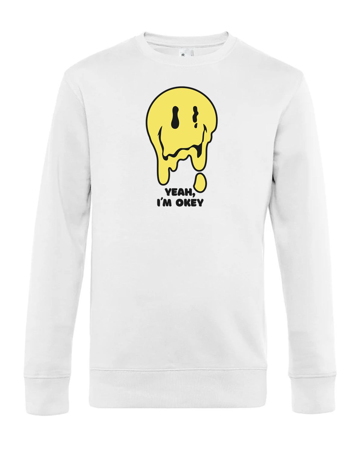 bundle-src:https://cdn.shopify.com/s/files/1/0946/1078/4639/files/WU01K_P_BC_001_01_b2cdb68b-fdd4-4c9c-8293-5059e8fa6838_2048x2048.jpg?v=1773063264