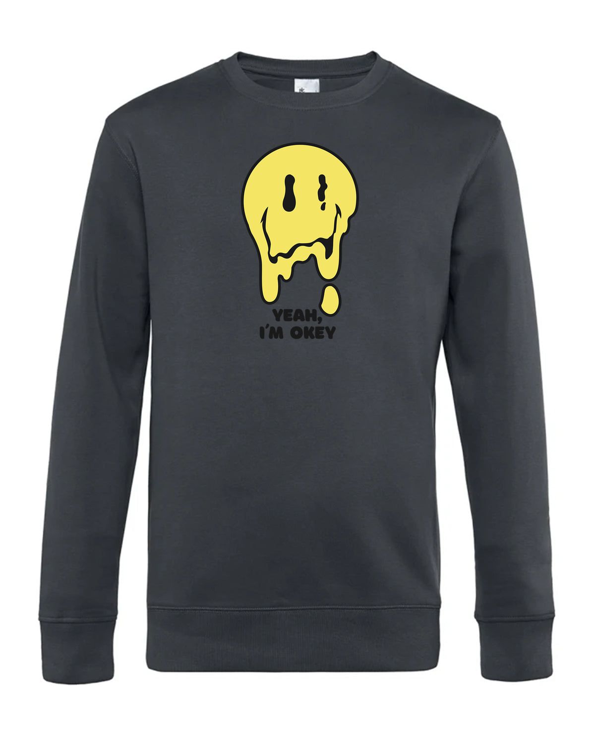 bundle-src:https://cdn.shopify.com/s/files/1/0946/1078/4639/files/WU01K_P_BC_669_01.jpg?v=1773063264