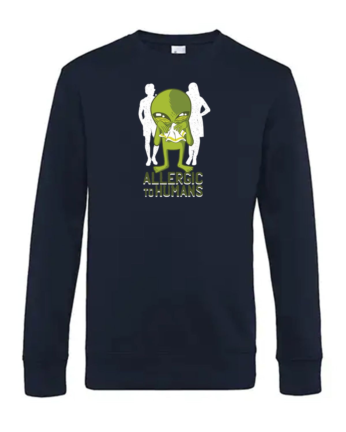 bundle-src:https://cdn.shopify.com/s/files/1/0946/1078/4639/files/BCWU01K_Navy.jpg?v=1773063264