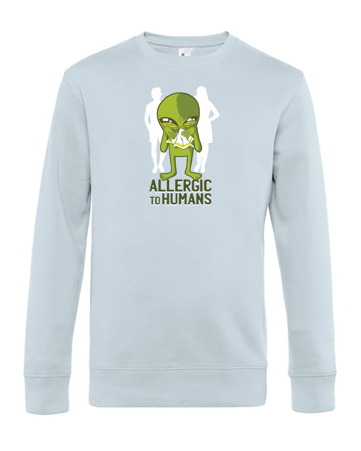 bundle-src:https://cdn.shopify.com/s/files/1/0946/1078/4639/files/WU01K_P_BC_405_01.jpg?v=1773063264