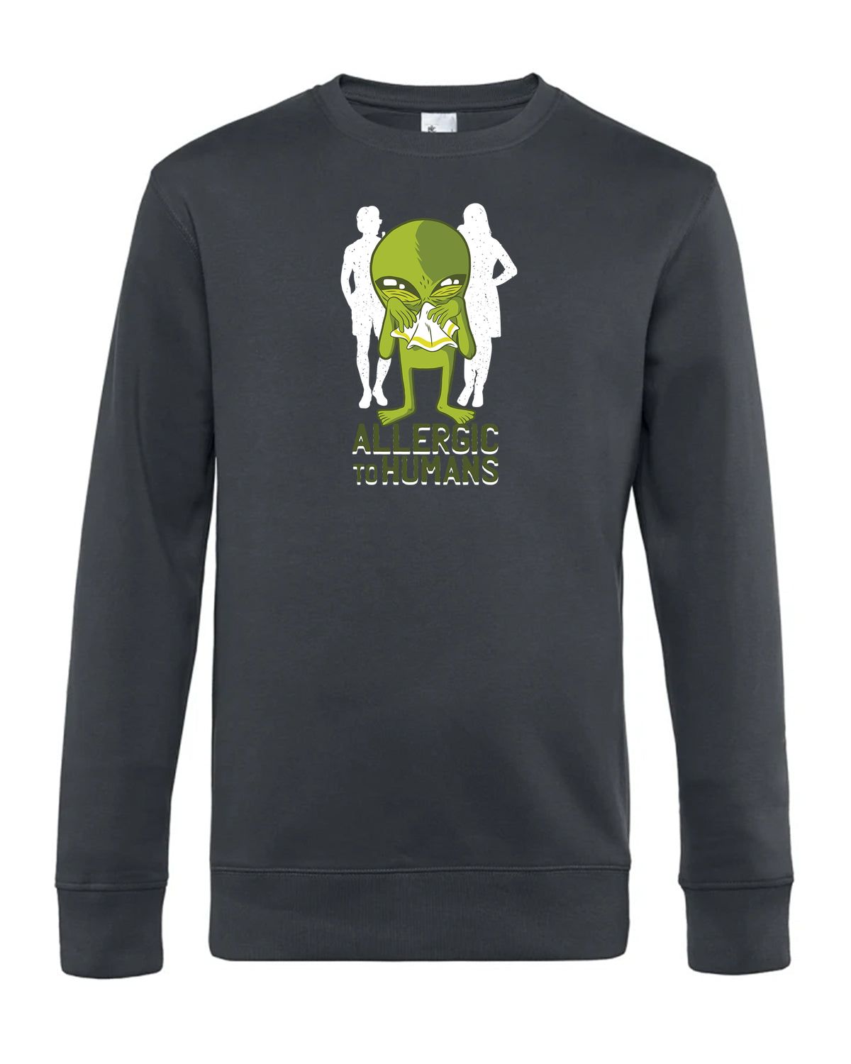 bundle-src:https://cdn.shopify.com/s/files/1/0946/1078/4639/files/WU01K_P_BC_669_01.jpg?v=1773063264