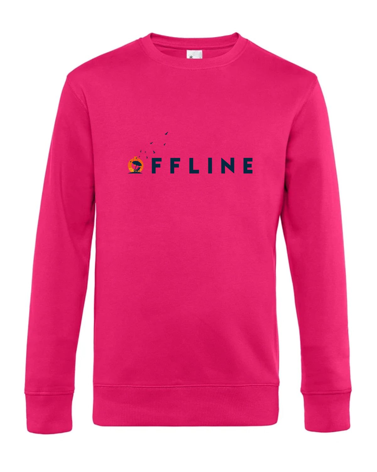 bundle-src:https://cdn.shopify.com/s/files/1/0946/1078/4639/files/WU01K_P_BC_309_01.jpg?v=1773063264