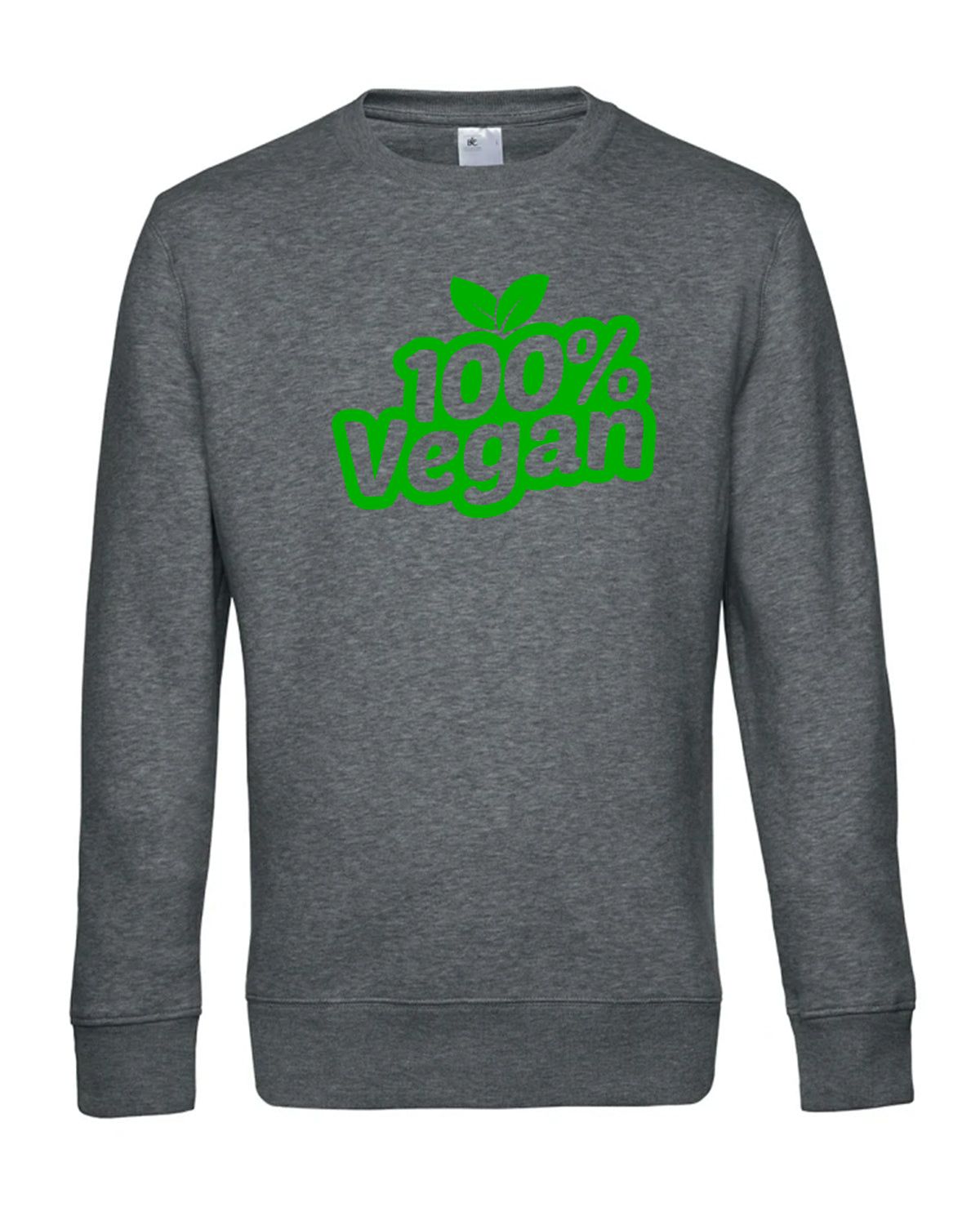 bundle-src:https://cdn.shopify.com/s/files/1/0946/1078/4639/files/WU01K_P_BC_623_01.jpg?v=1773063264