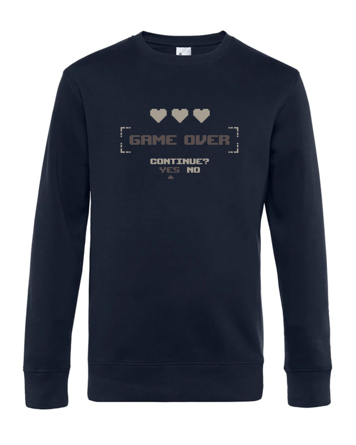 bundle-src:https://cdn.shopify.com/s/files/1/0946/1078/4639/files/WU01K_P_BC_006_01.jpg?v=1773063264