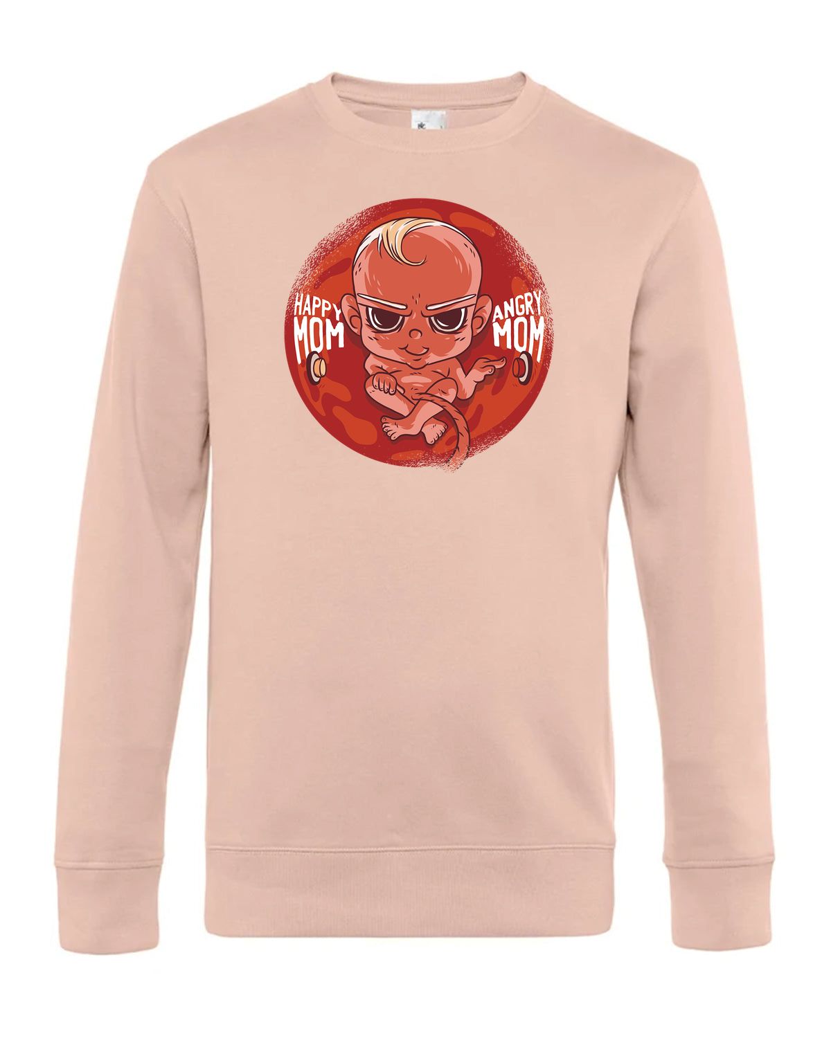 bundle-src:https://cdn.shopify.com/s/files/1/0946/1078/4639/files/WU01K_P_BC_306_01.jpg?v=1773063264