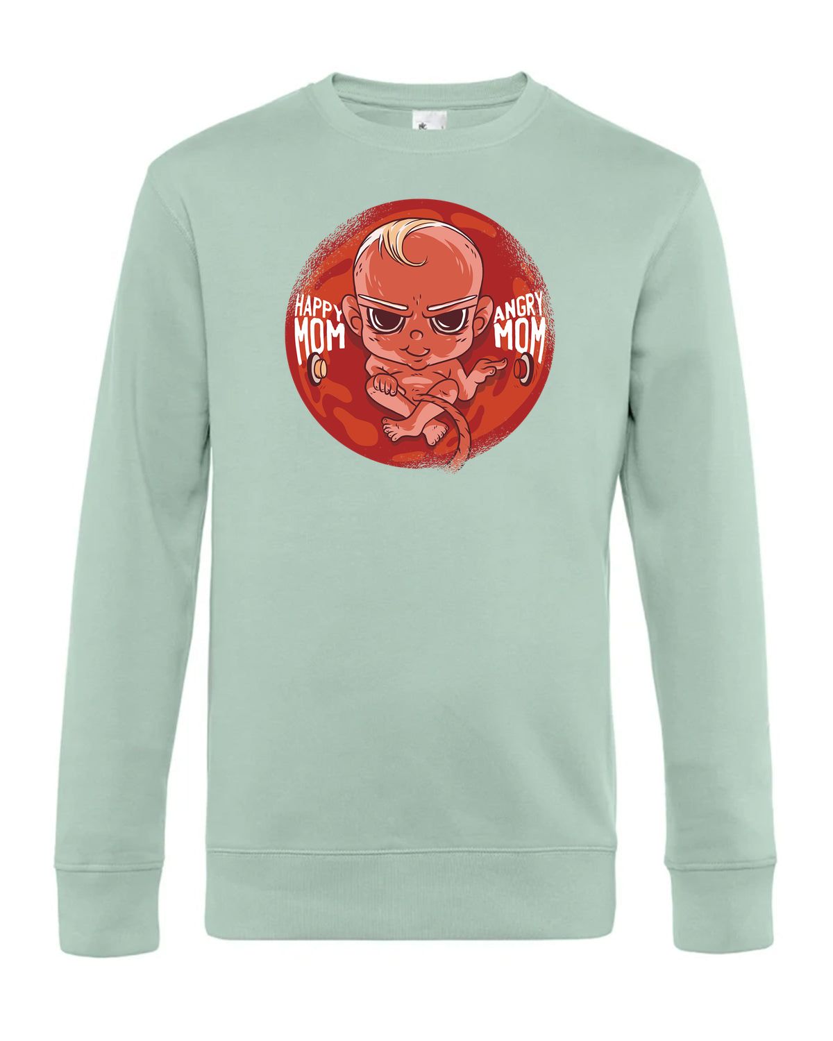 bundle-src:https://cdn.shopify.com/s/files/1/0946/1078/4639/files/WU01K_P_BC_501_01.jpg?v=1773063264