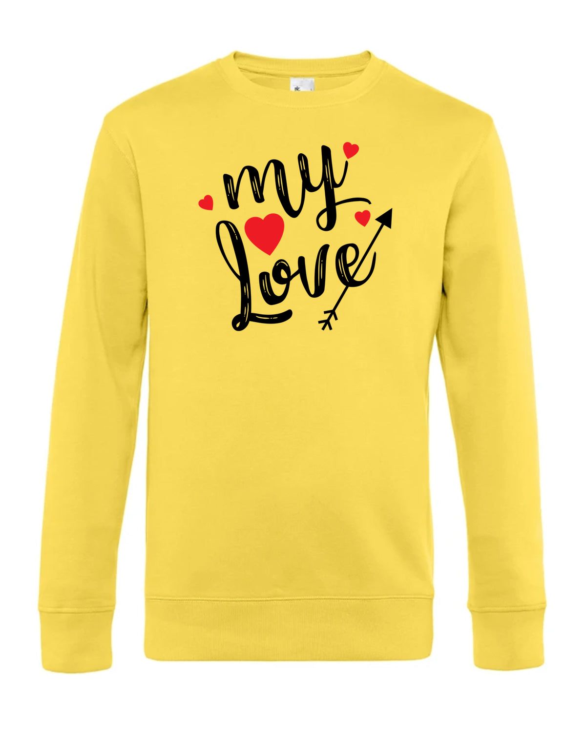 bundle-src:https://cdn.shopify.com/s/files/1/0946/1078/4639/files/WU01K_P_BC_205_01.jpg?v=1773063264