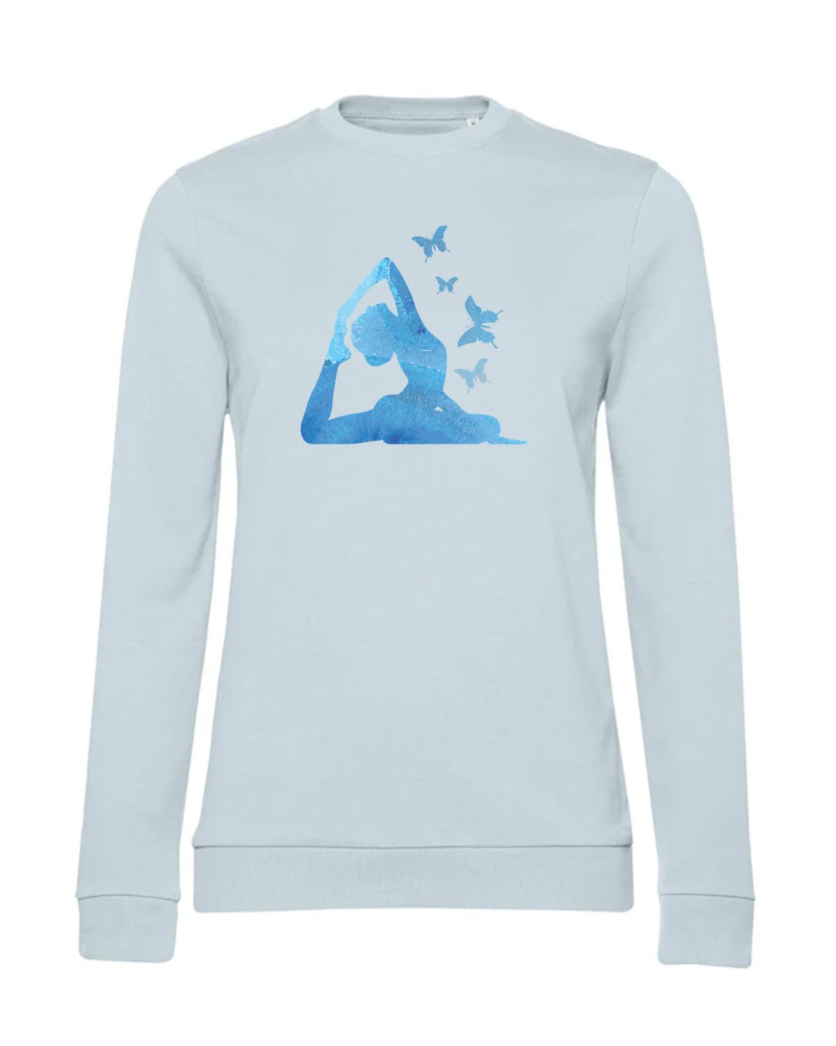 bundle-src:https://cdn.shopify.com/s/files/1/0946/1078/4639/files/WW02W_P_BC_405_01.jpg?v=1773067021