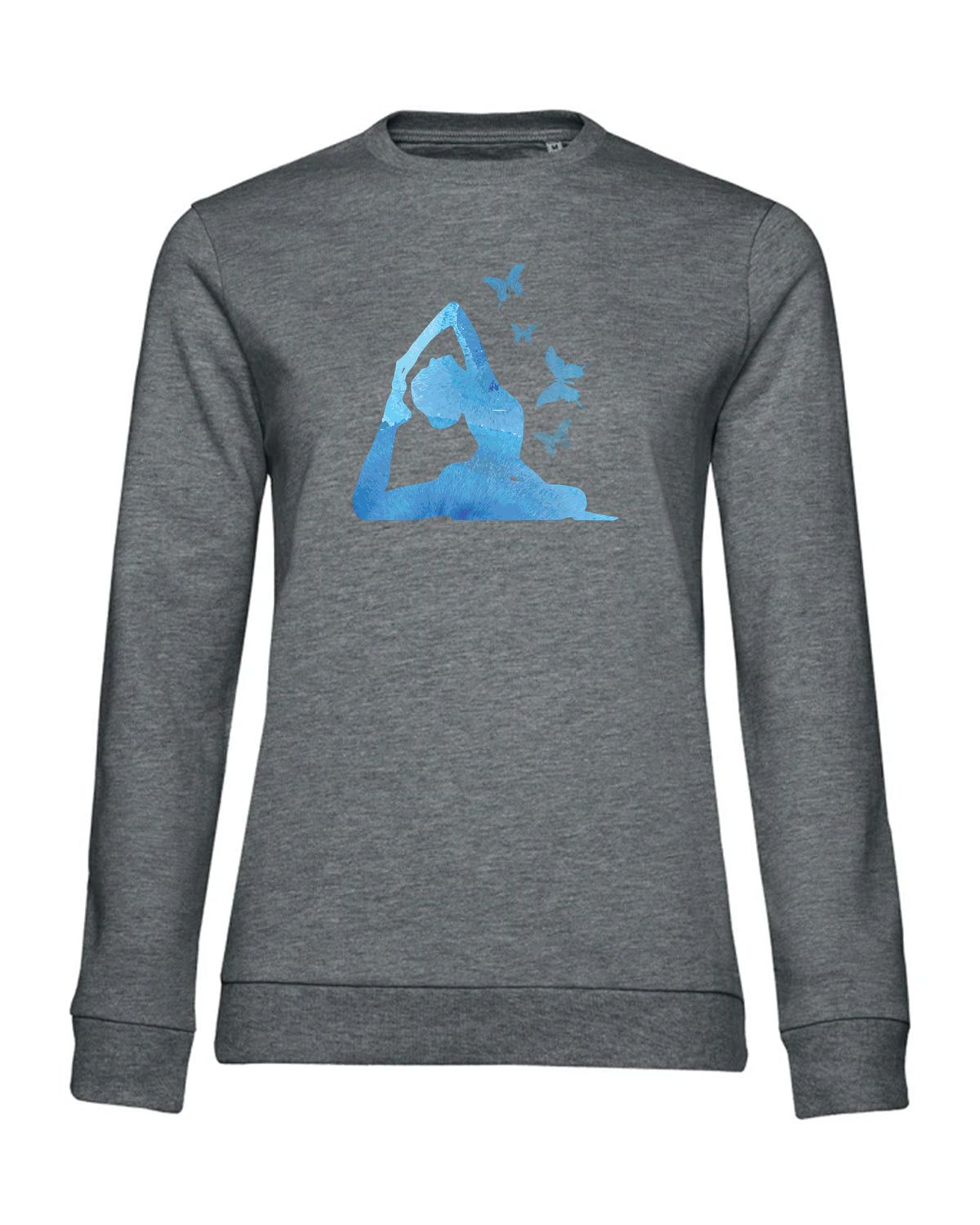 bundle-src:https://cdn.shopify.com/s/files/1/0946/1078/4639/files/WW02W_P_BC_623_01.jpg?v=1773067021