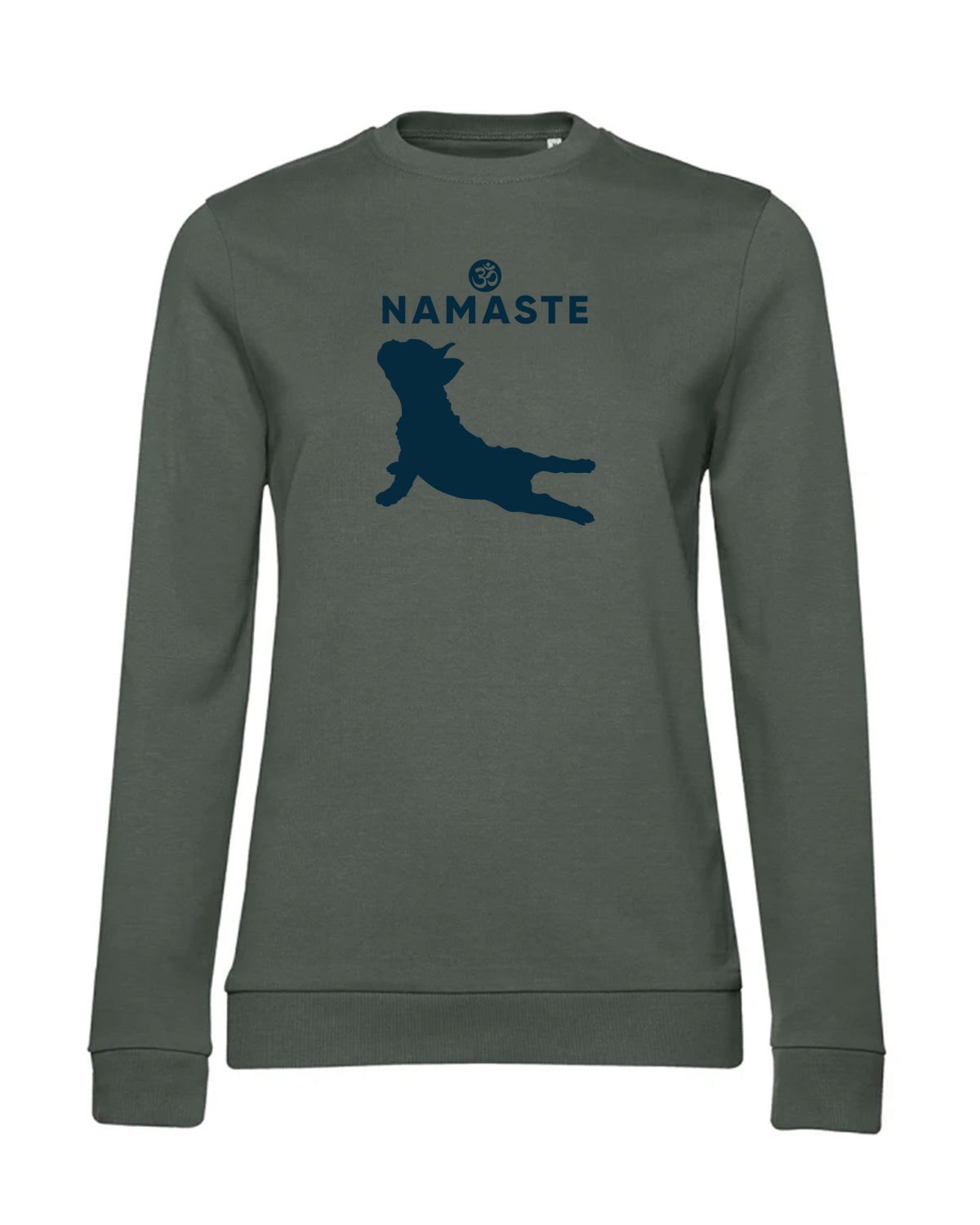 bundle-src:https://cdn.shopify.com/s/files/1/0946/1078/4639/files/WW02W_P_BC_551_01.jpg?v=1773067021