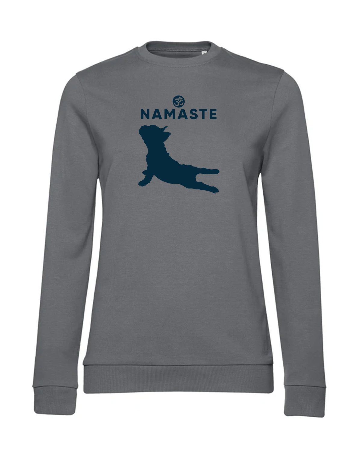 bundle-src:https://cdn.shopify.com/s/files/1/0946/1078/4639/files/WW02W_P_BC_665_01.jpg?v=1773067021