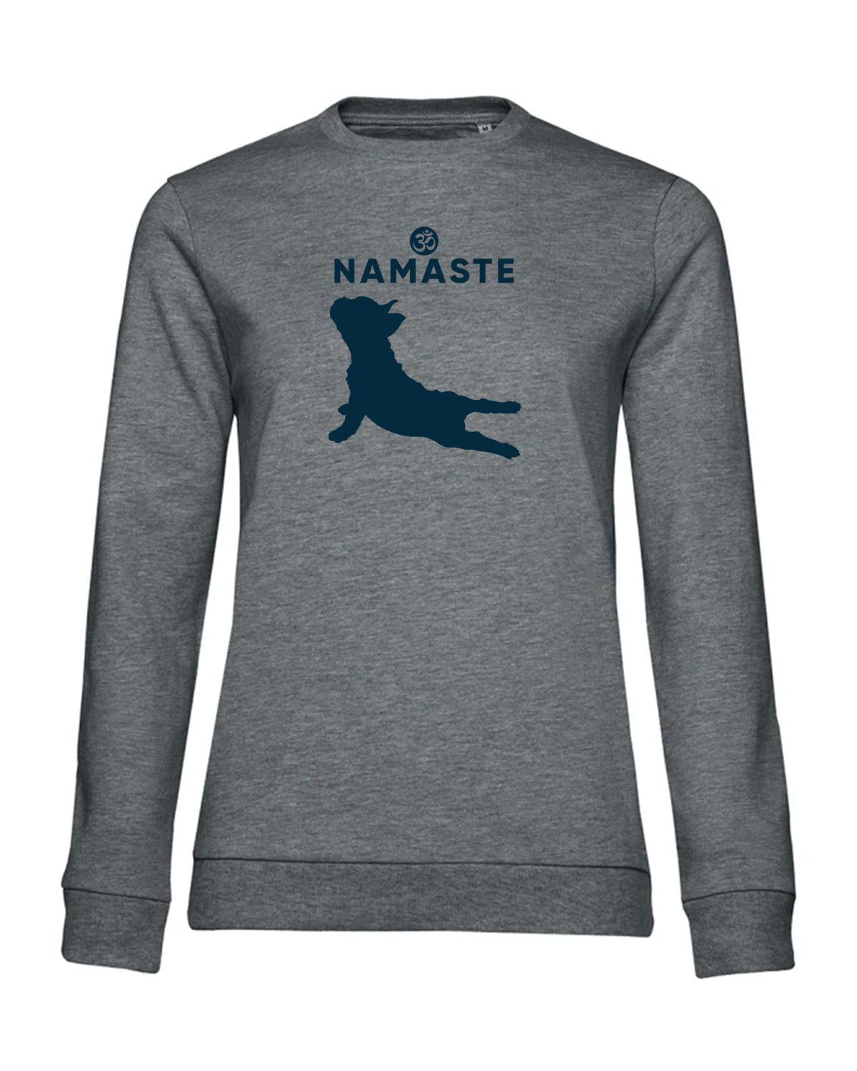 bundle-src:https://cdn.shopify.com/s/files/1/0946/1078/4639/files/WW02W_P_BC_623_01.jpg?v=1773067021