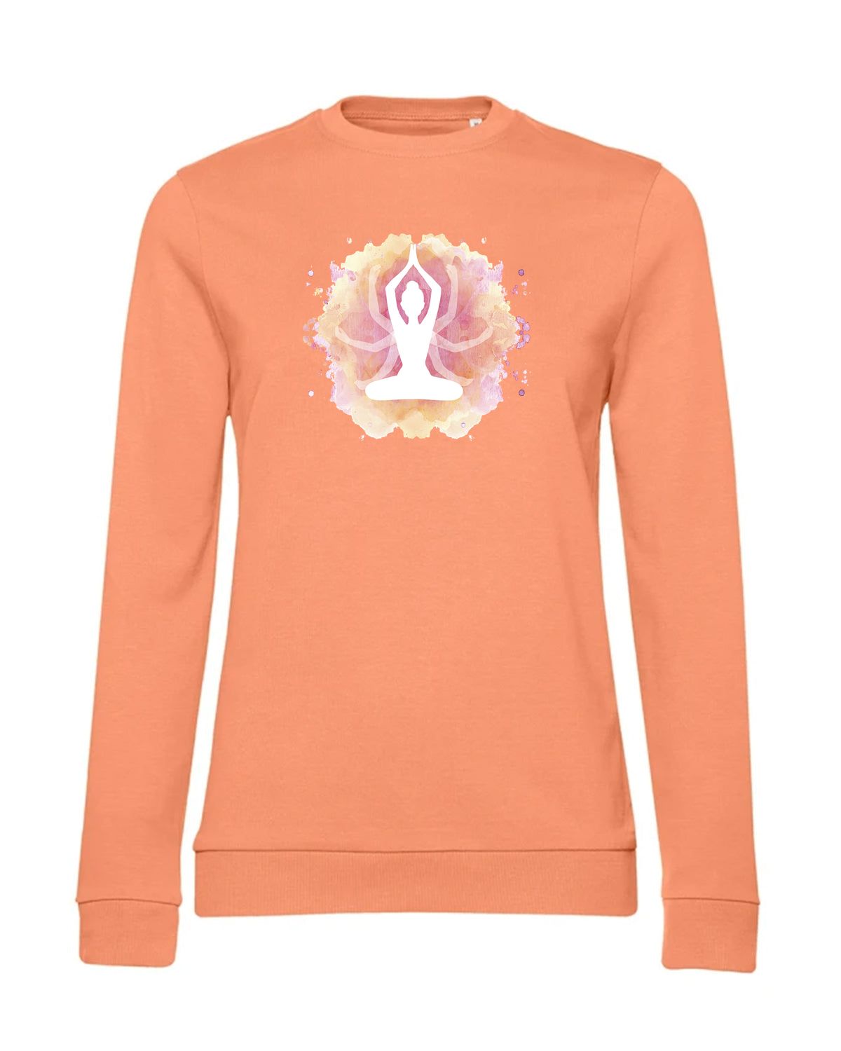 bundle-src:https://cdn.shopify.com/s/files/1/0946/1078/4639/files/WW02W_P_BC_255_01.jpg?v=1773067021