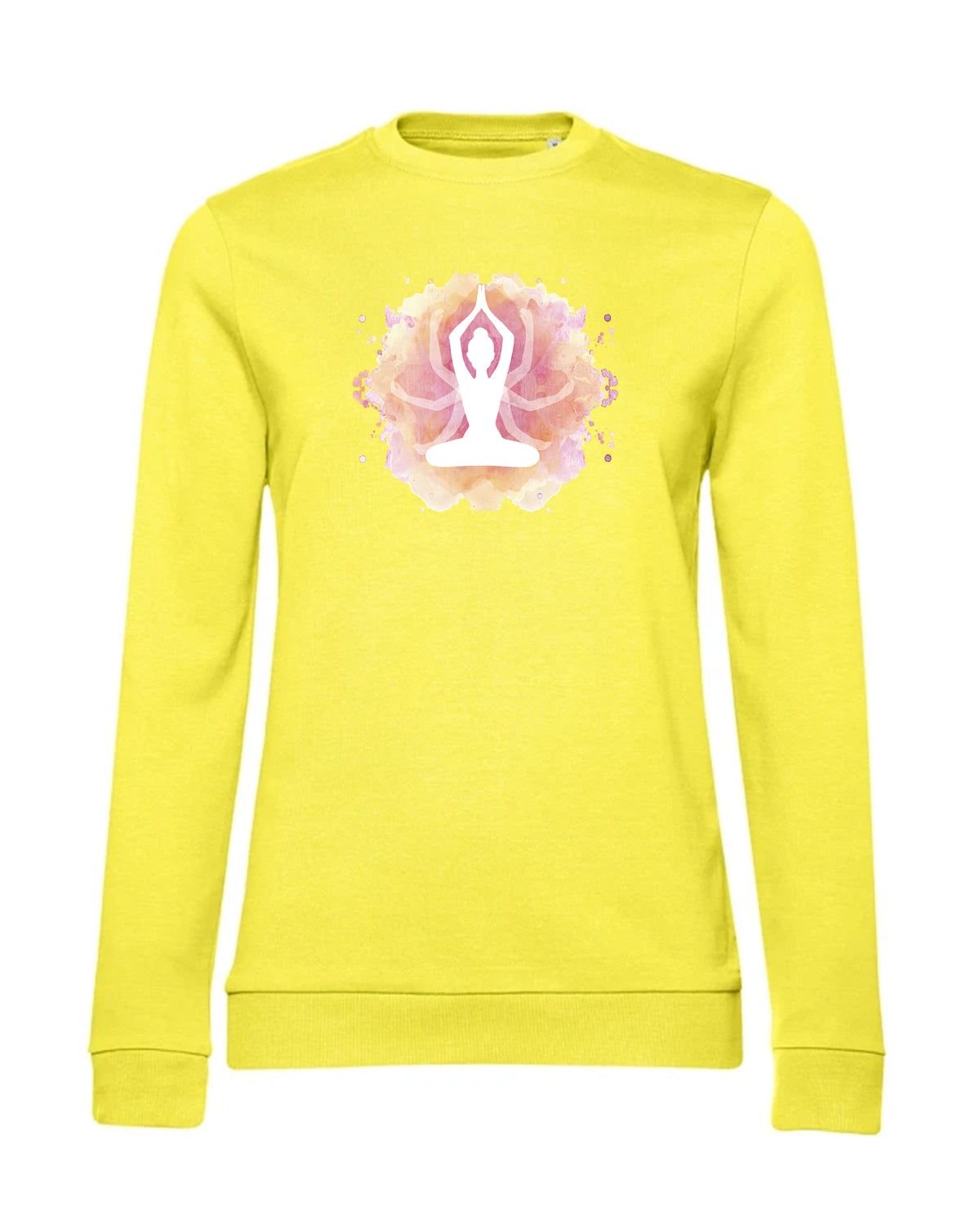 bundle-src:https://cdn.shopify.com/s/files/1/0946/1078/4639/files/WW02W_P_BC_201_01.jpg?v=1773067021