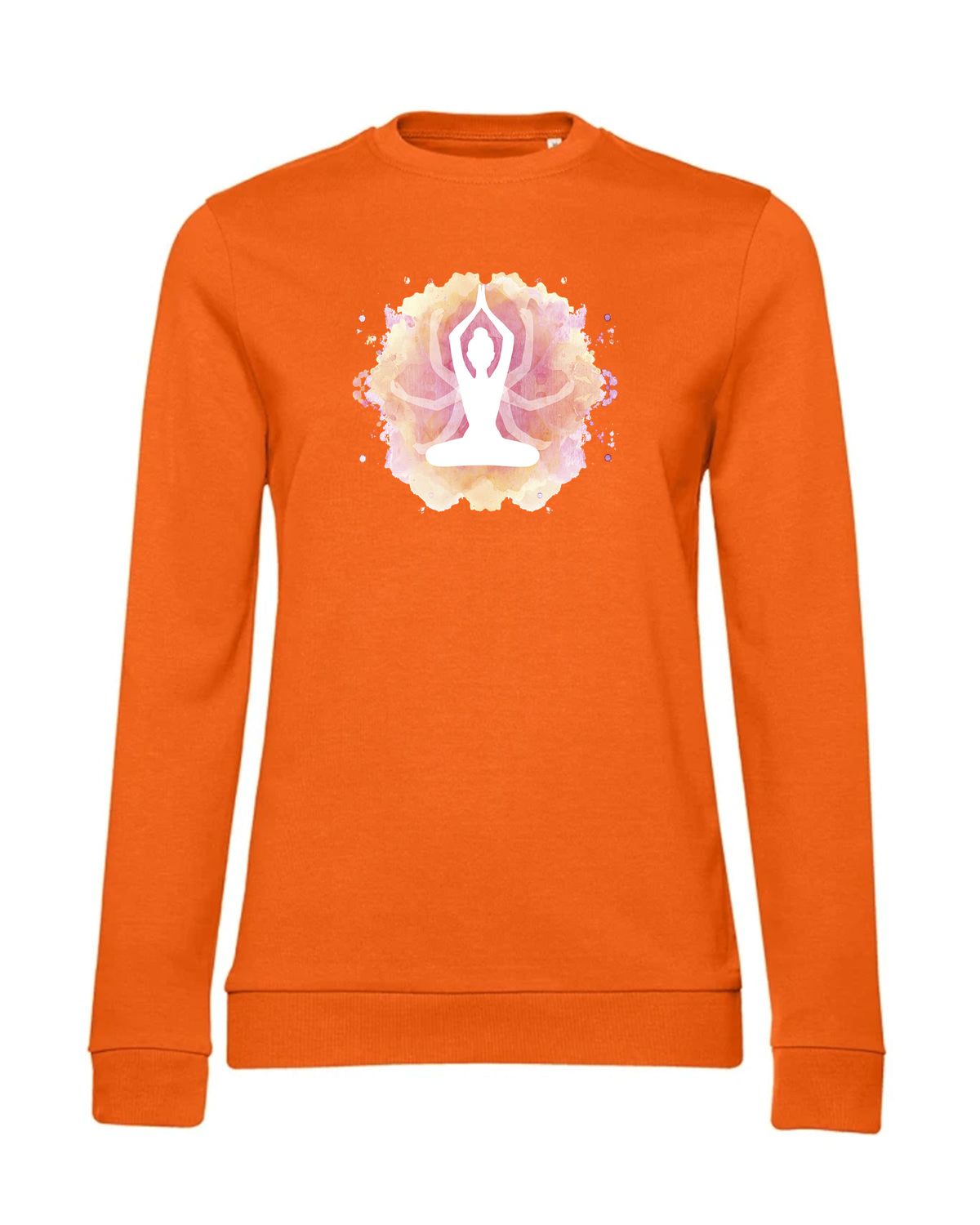 bundle-src:https://cdn.shopify.com/s/files/1/0946/1078/4639/files/WW02W_P_BC_233_01.jpg?v=1773067021