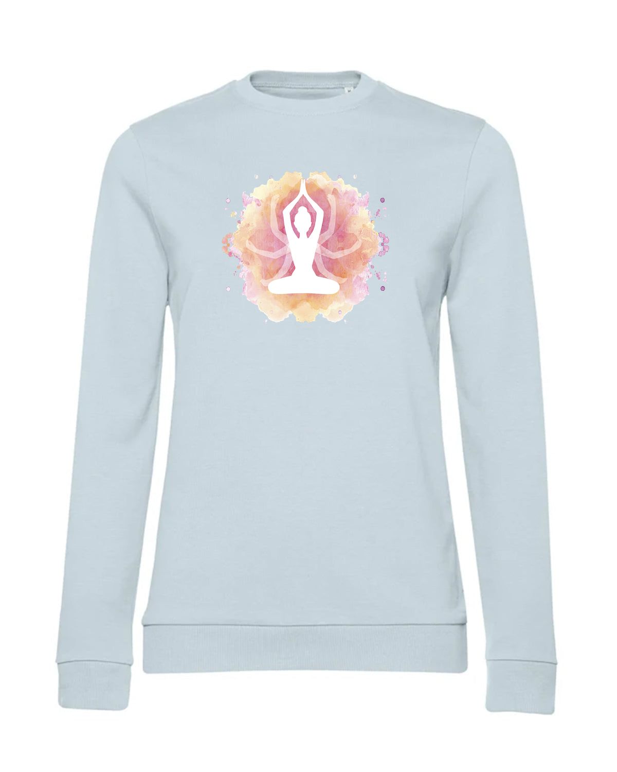 bundle-src:https://cdn.shopify.com/s/files/1/0946/1078/4639/files/WW02W_P_BC_405_01.jpg?v=1773067021