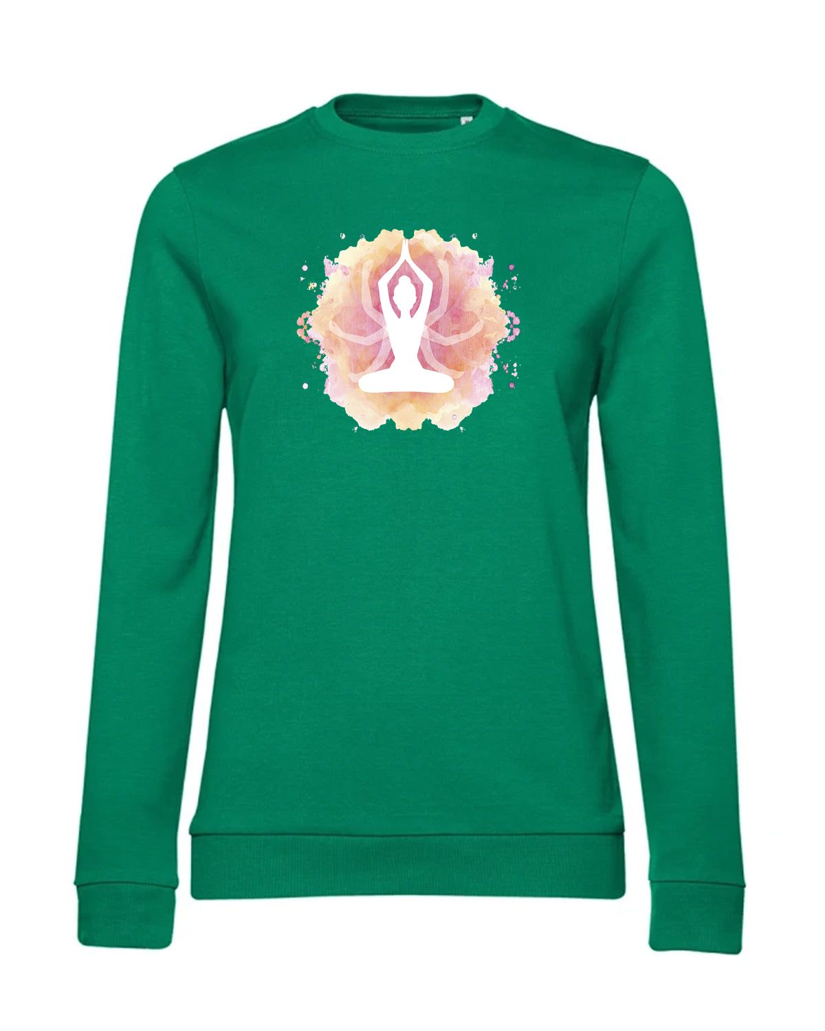 bundle-src:https://cdn.shopify.com/s/files/1/0946/1078/4639/files/WW02W_P_BC_520_01.jpg?v=1773067021