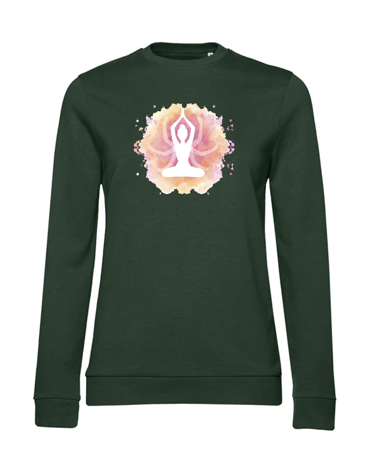 bundle-src:https://cdn.shopify.com/s/files/1/0946/1078/4639/files/WW02W_P_BC_882_01.jpg?v=1773067021