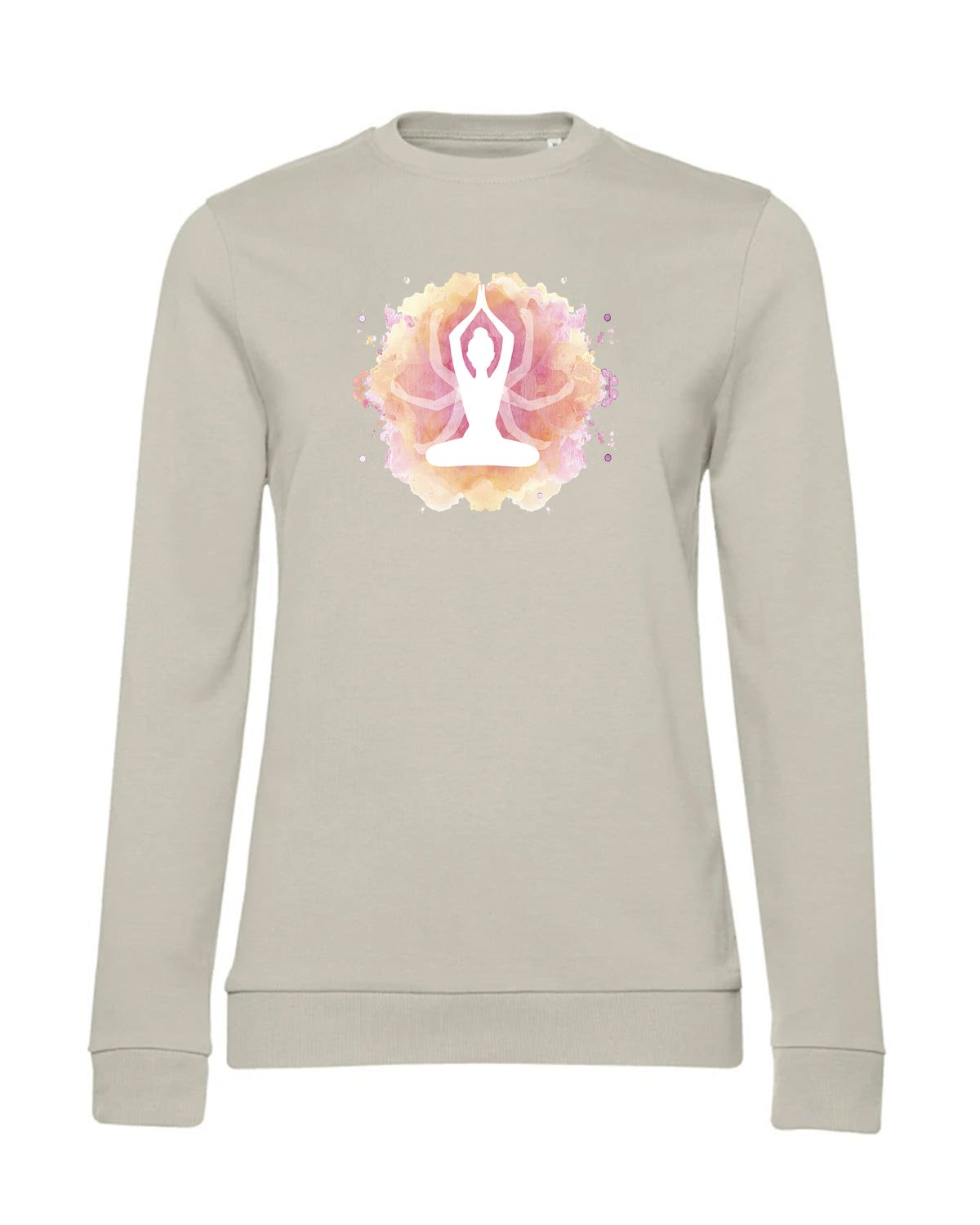 bundle-src:https://cdn.shopify.com/s/files/1/0946/1078/4639/files/WW02W_P_BC_672_01.jpg?v=1773067021