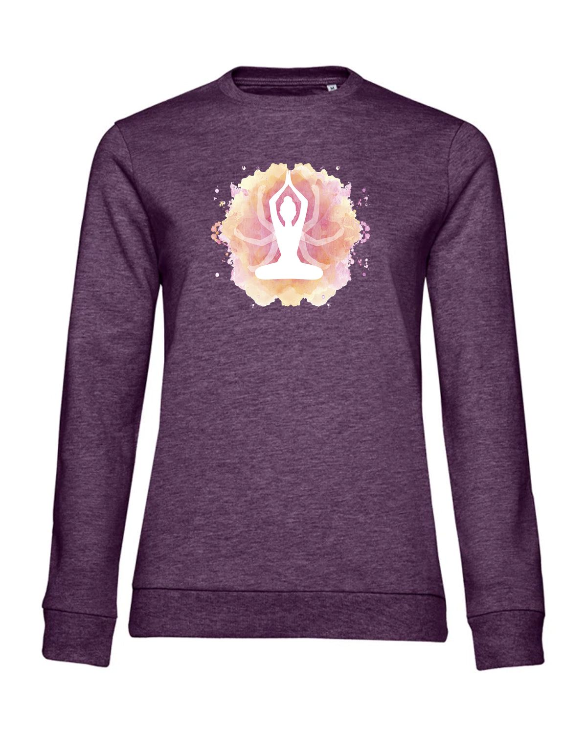 bundle-src:https://cdn.shopify.com/s/files/1/0946/1078/4639/files/WW02W_P_BC_616_01.jpg?v=1773067021