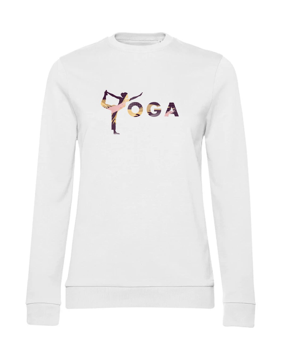 bundle-src:https://cdn.shopify.com/s/files/1/0946/1078/4639/files/WW02W_P_BC_001_01_609cf9c8-d59d-4c1b-93f9-664d00d237fe_2048x2048.jpg?v=1773067021