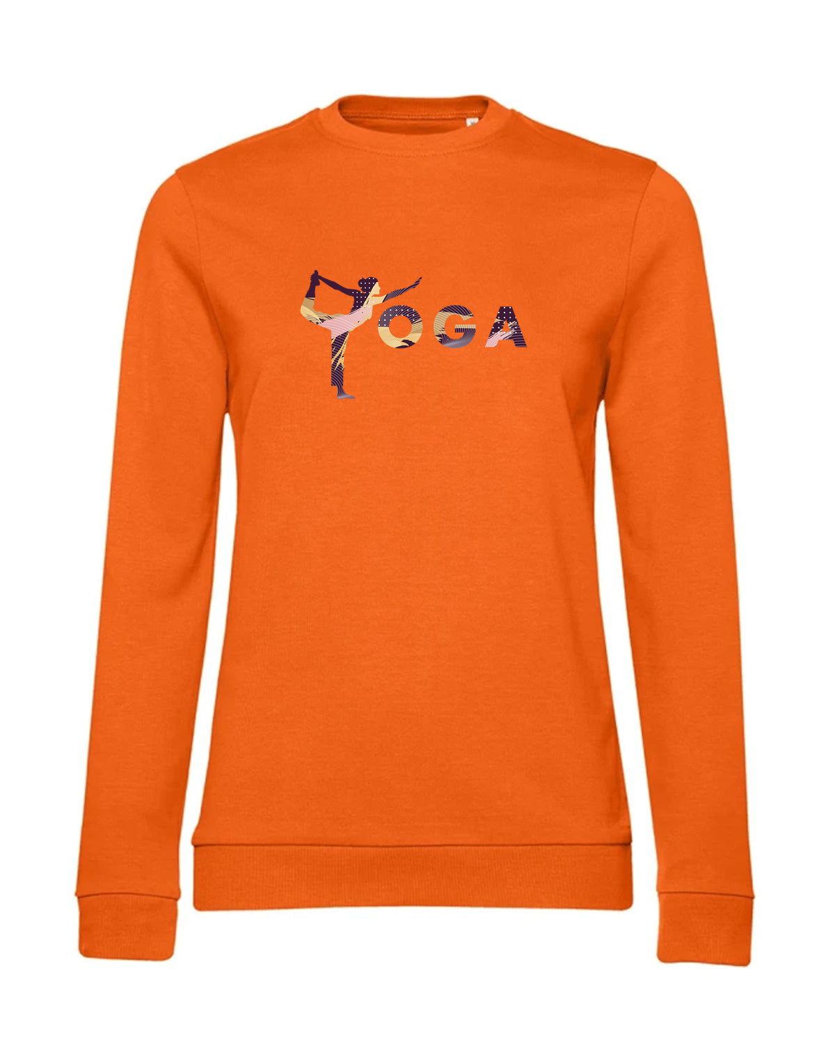 bundle-src:https://cdn.shopify.com/s/files/1/0946/1078/4639/files/WW02W_P_BC_233_01.jpg?v=1773067021