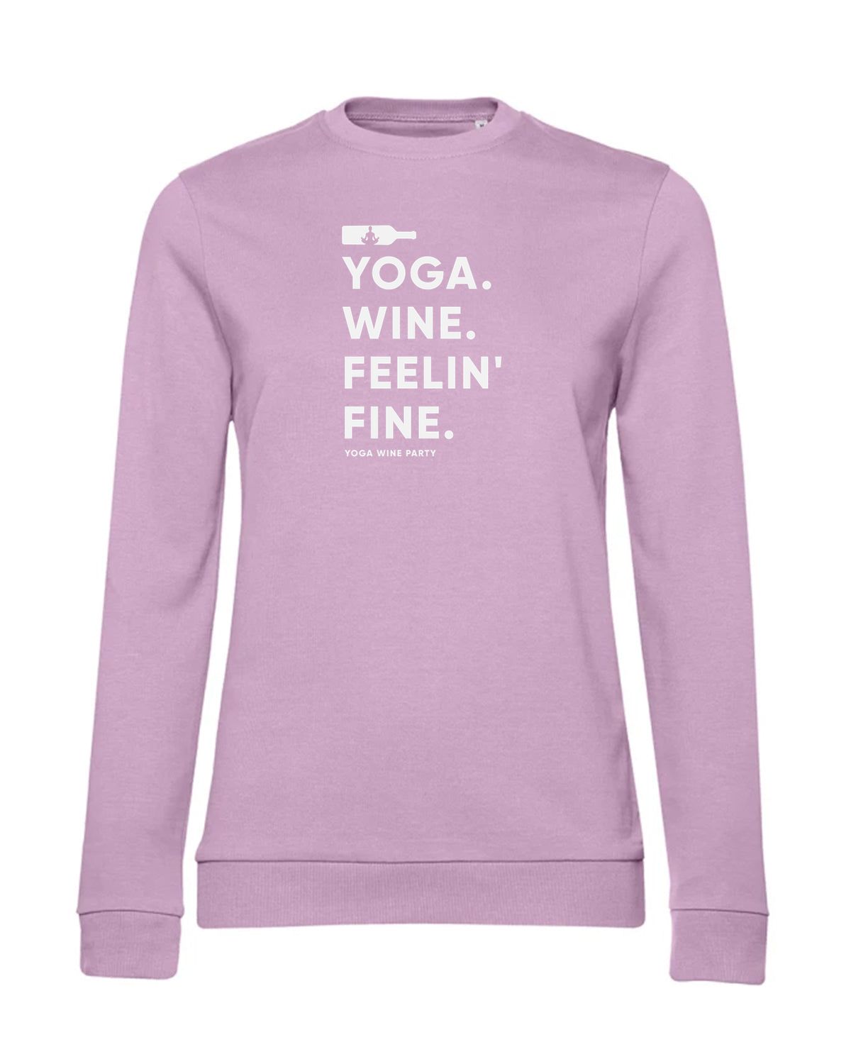 bundle-src:https://cdn.shopify.com/s/files/1/0946/1078/4639/files/WW02W_P_BC_331_01.jpg?v=1773067021