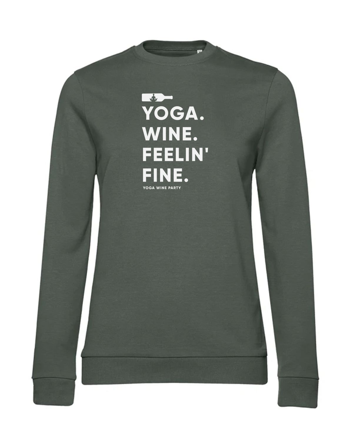 bundle-src:https://cdn.shopify.com/s/files/1/0946/1078/4639/files/WW02W_P_BC_551_01.jpg?v=1773067021