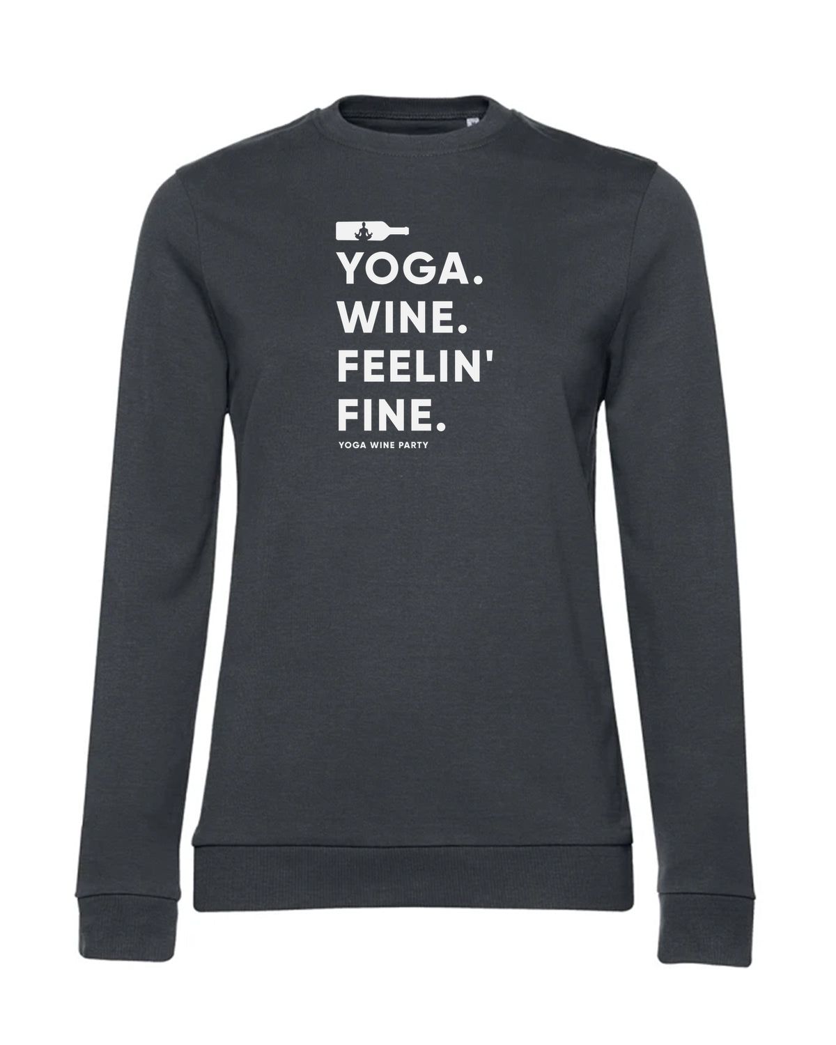 bundle-src:https://cdn.shopify.com/s/files/1/0946/1078/4639/files/WW02W_P_BC_669_01.jpg?v=1773067021