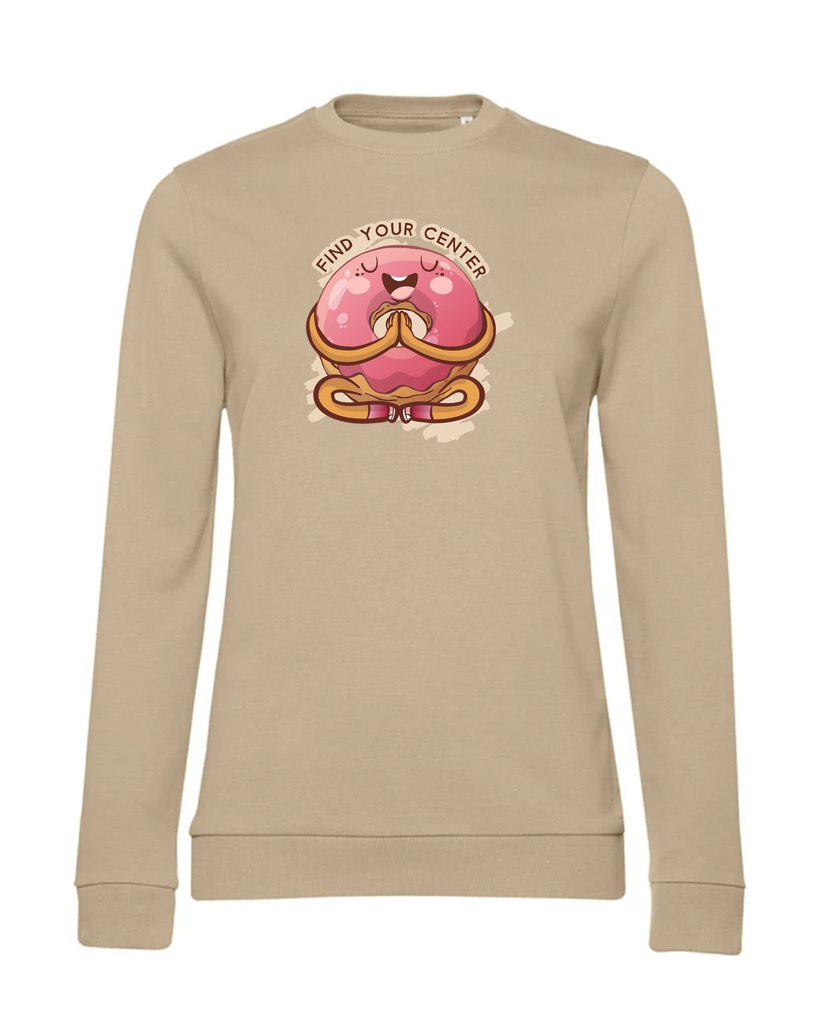 bundle-src:https://cdn.shopify.com/s/files/1/0946/1078/4639/files/WW02W_P_BC_123_01.jpg?v=1773067021