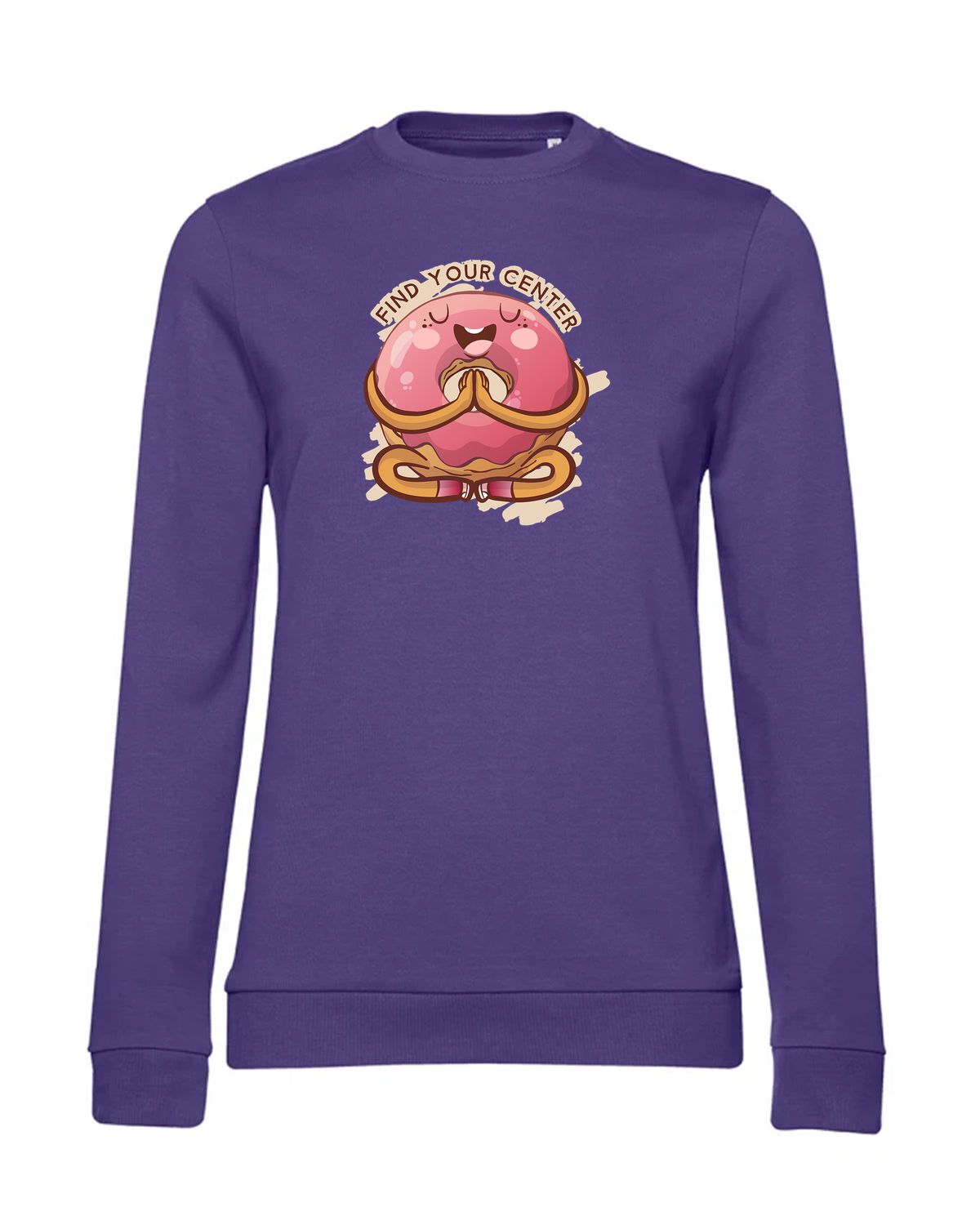 bundle-src:https://cdn.shopify.com/s/files/1/0946/1078/4639/files/WW02W_P_BC_351_01.jpg?v=1773067021