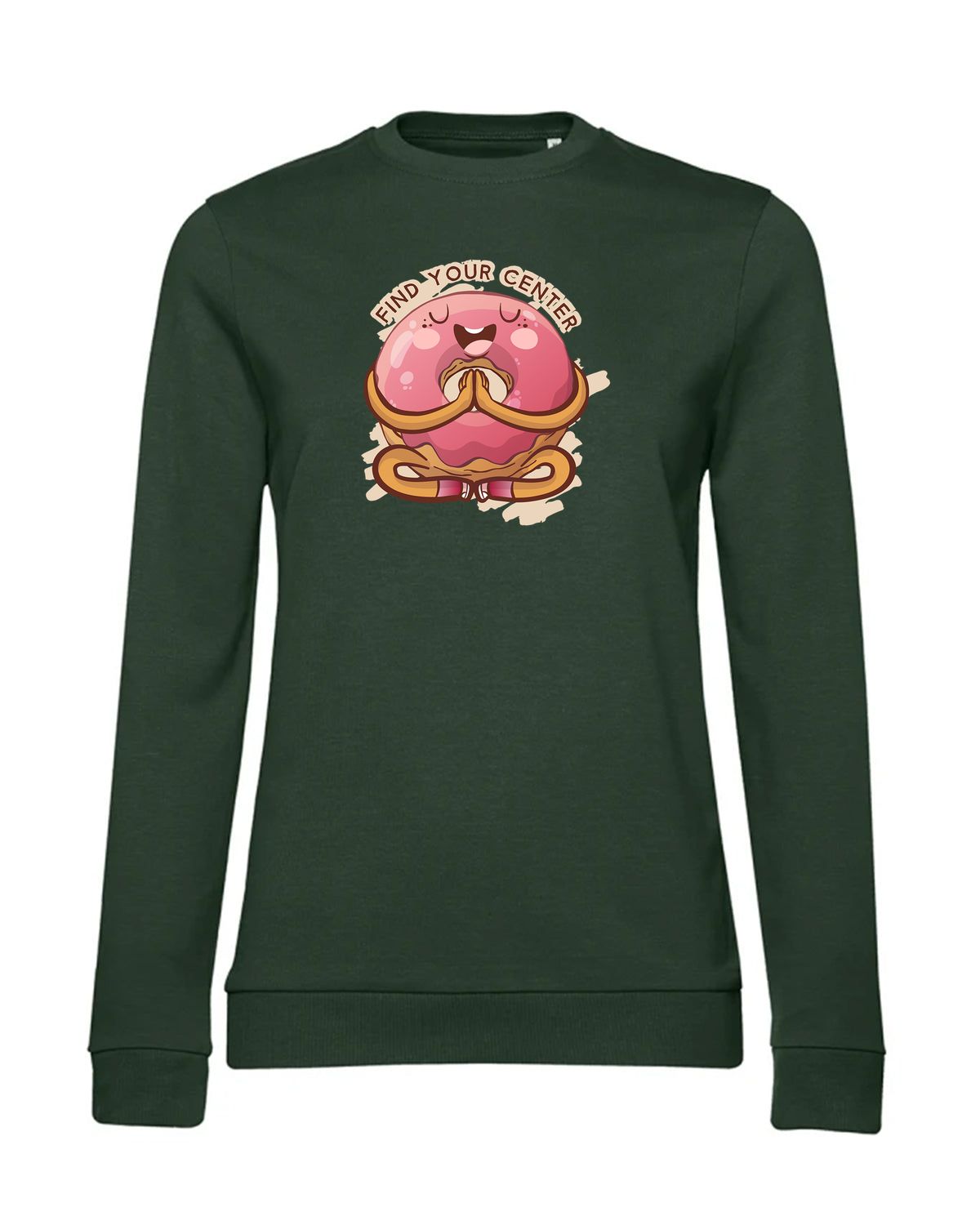 bundle-src:https://cdn.shopify.com/s/files/1/0946/1078/4639/files/WW02W_P_BC_882_01.jpg?v=1773067021