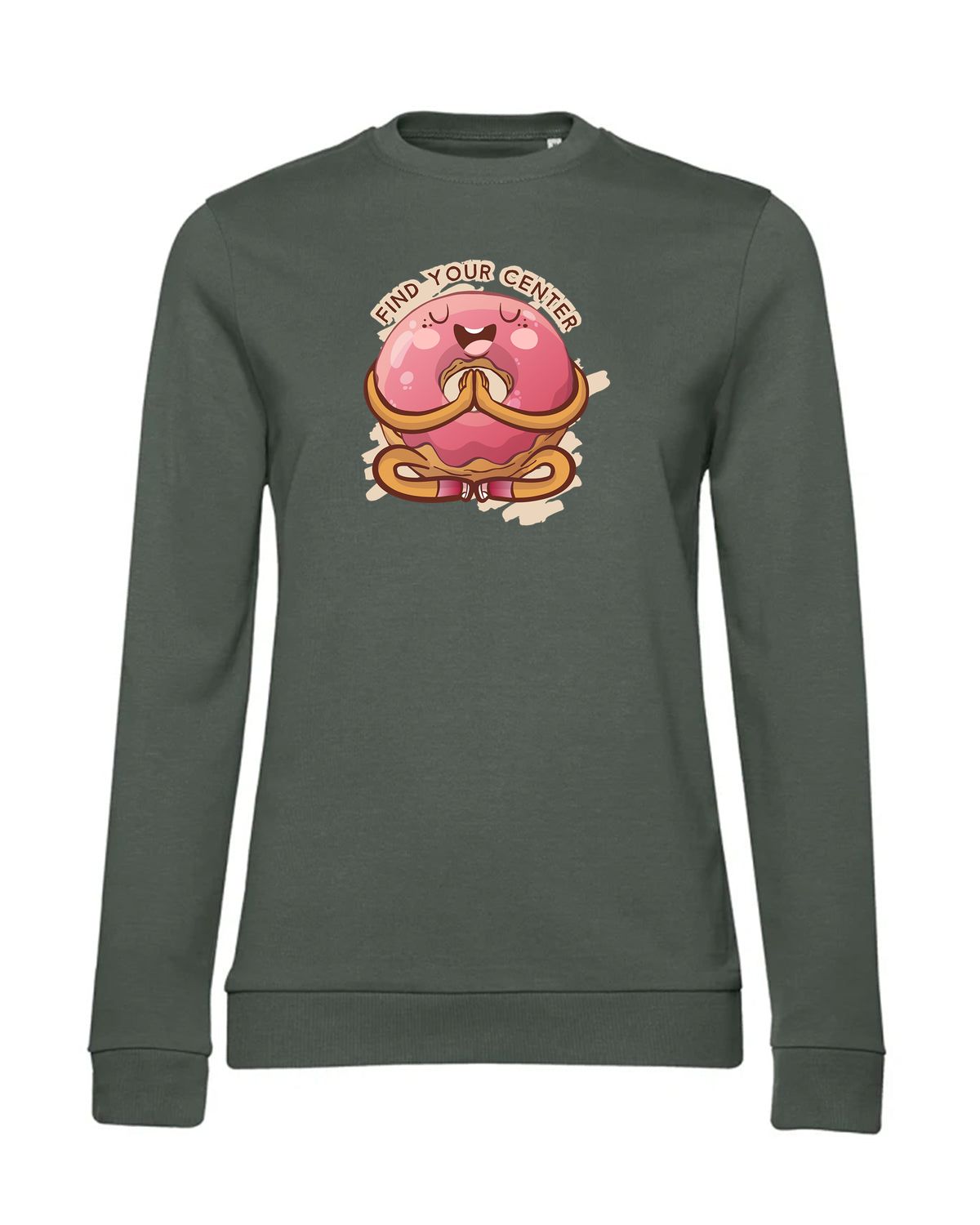 bundle-src:https://cdn.shopify.com/s/files/1/0946/1078/4639/files/WW02W_P_BC_551_01.jpg?v=1773067021