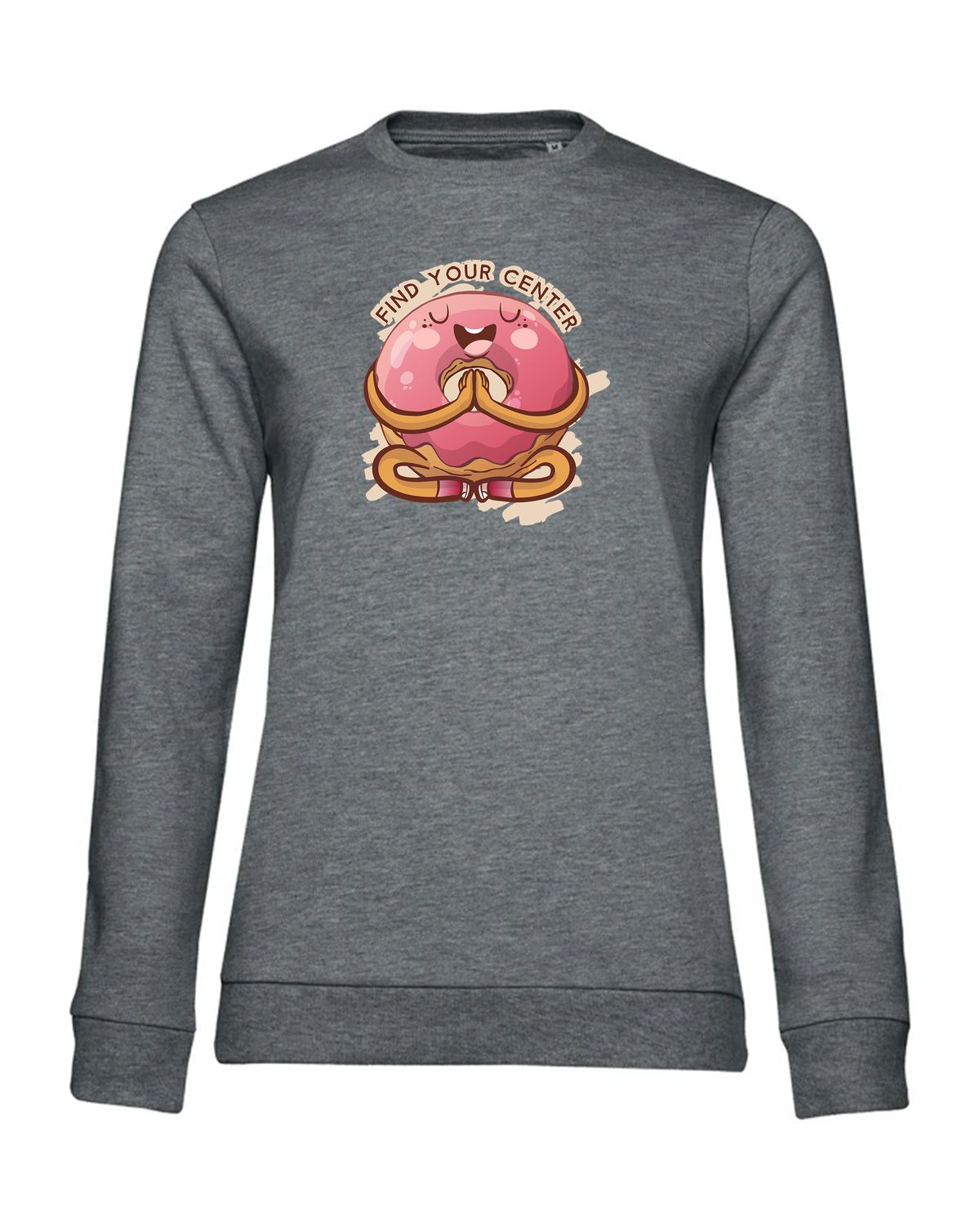 bundle-src:https://cdn.shopify.com/s/files/1/0946/1078/4639/files/WW02W_P_BC_623_01.jpg?v=1773067021