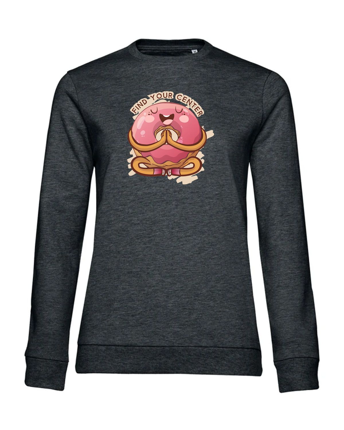 bundle-src:https://cdn.shopify.com/s/files/1/0946/1078/4639/files/WW02W_P_BC_625_01.jpg?v=1773067021