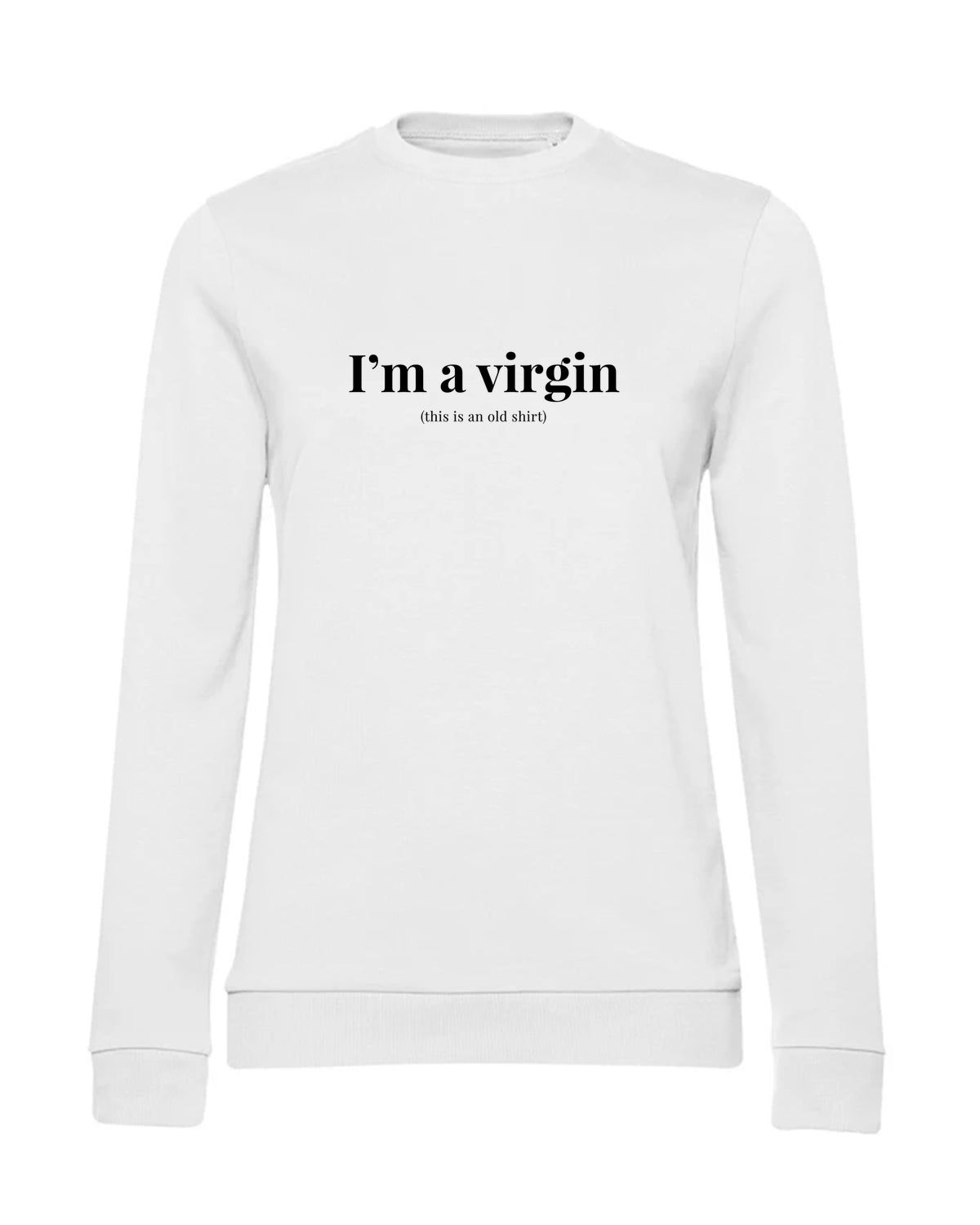 bundle-src:https://cdn.shopify.com/s/files/1/0946/1078/4639/files/WW02W_P_BC_001_01_609cf9c8-d59d-4c1b-93f9-664d00d237fe_2048x2048.jpg?v=1773067021