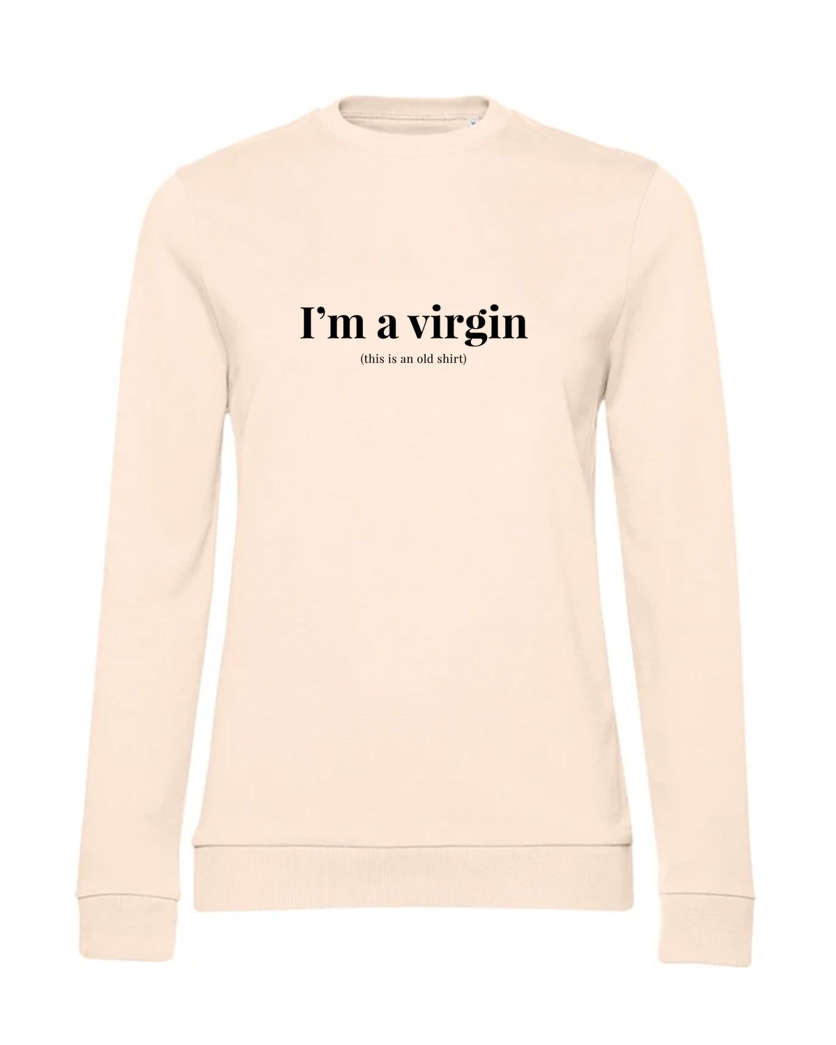 bundle-src:https://cdn.shopify.com/s/files/1/0946/1078/4639/files/WW02W_P_BC_305_01.jpg?v=1773067021