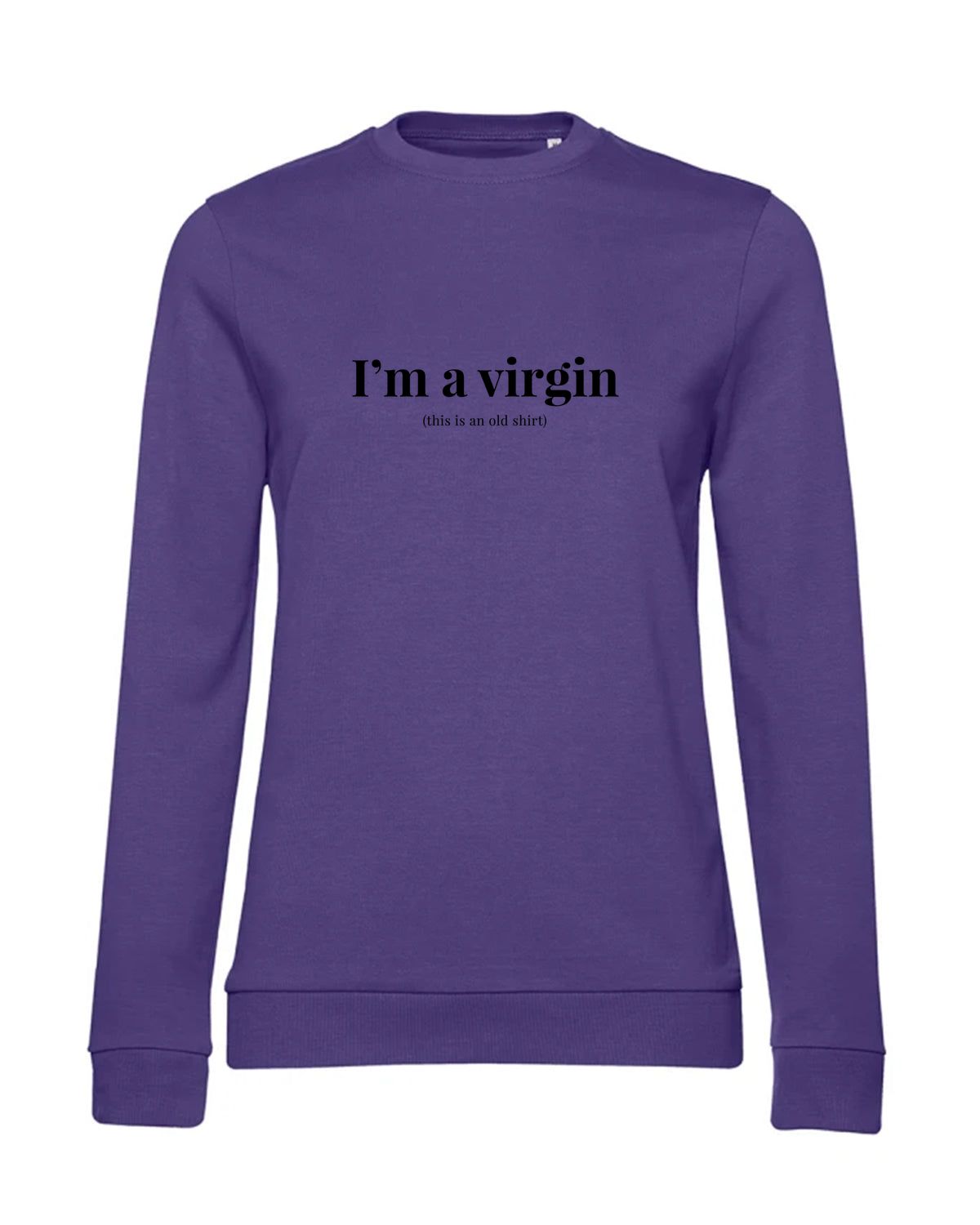 bundle-src:https://cdn.shopify.com/s/files/1/0946/1078/4639/files/WW02W_P_BC_351_01.jpg?v=1773067021